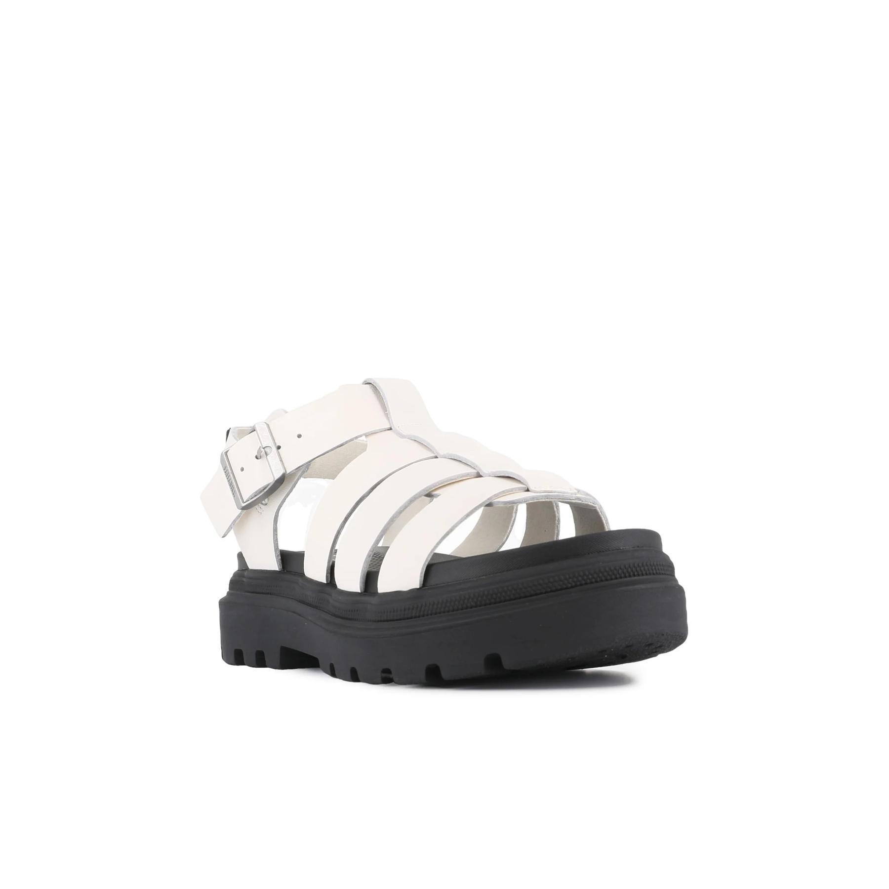 product/p/a/palladium_94462-180-m_cream-white-m_2.jpg