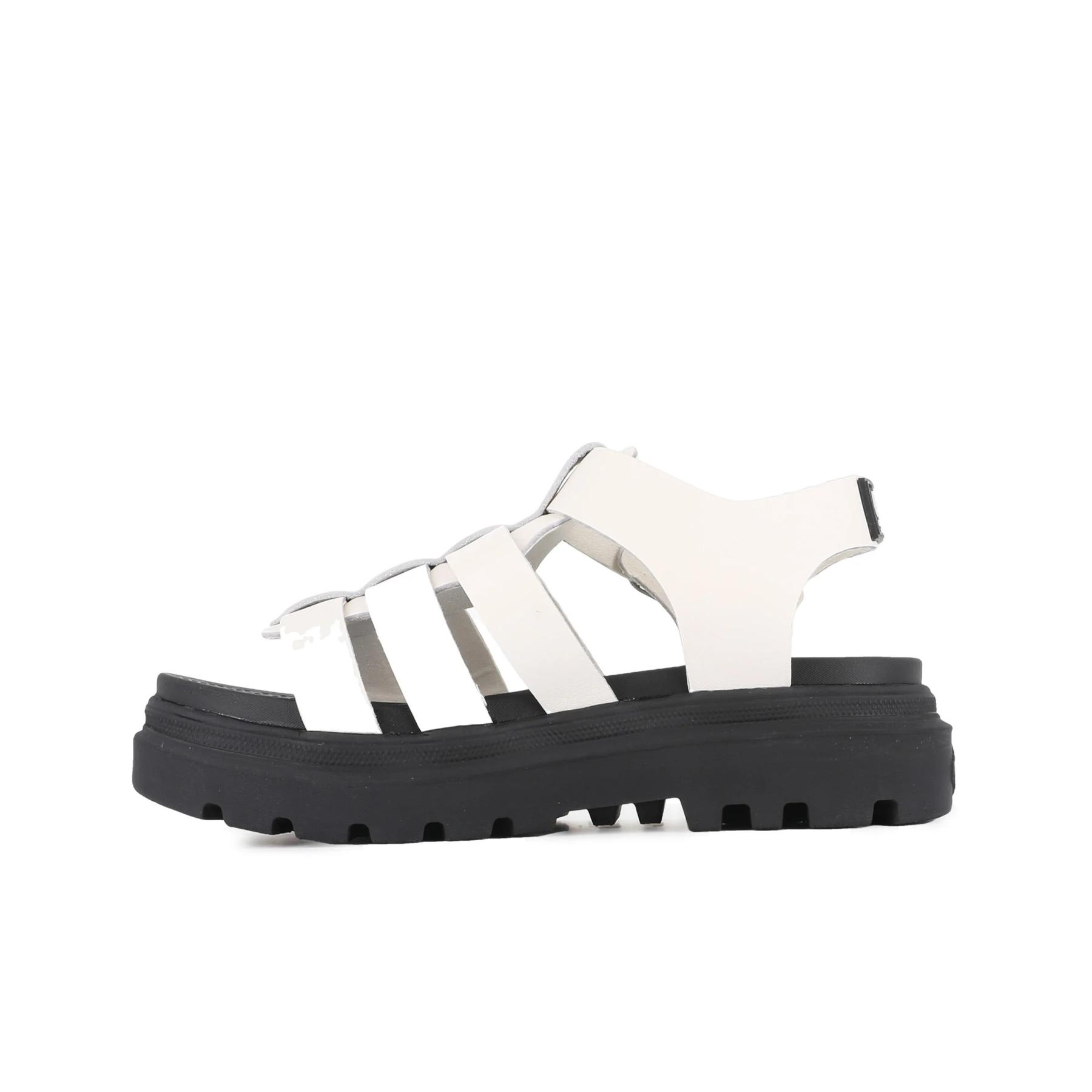 product/p/a/palladium_94462-180-m_cream-white-m_3.jpg
