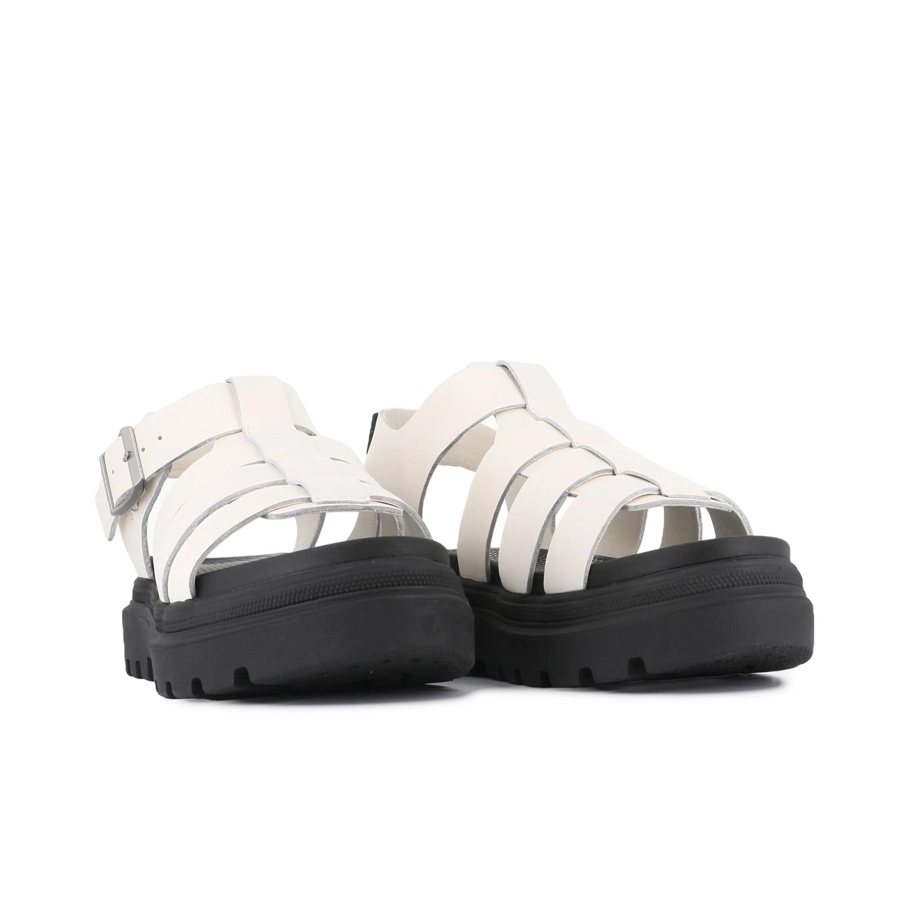 product/p/a/palladium_94462-180-m_cream-white-m_6.jpg