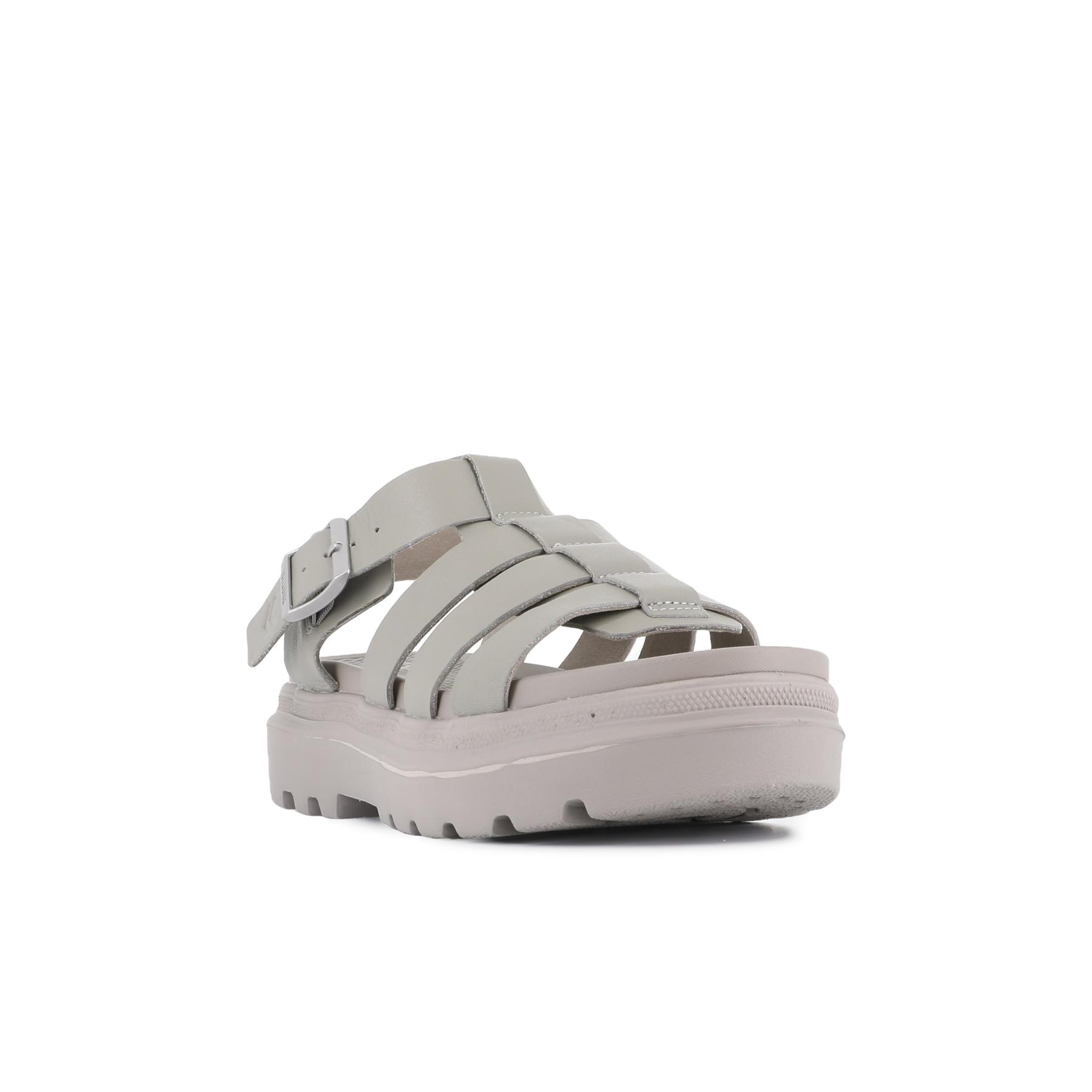 product/p/a/palladium_94462-272-m_1.jpg