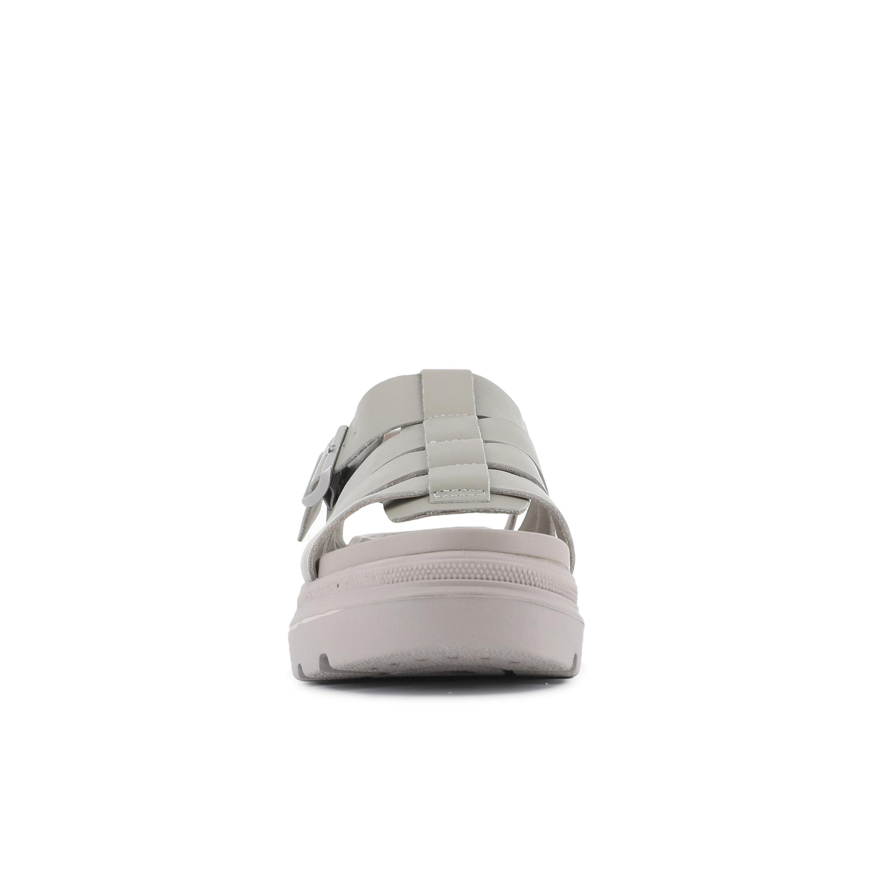 product/p/a/palladium_94462-272-m_2.jpg