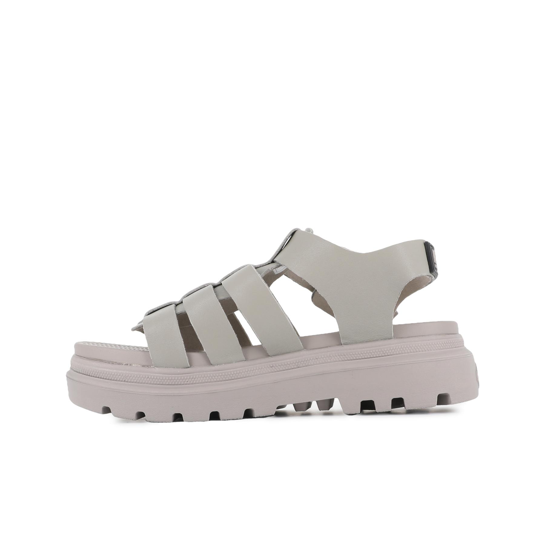 product/p/a/palladium_94462-272-m_4.jpg