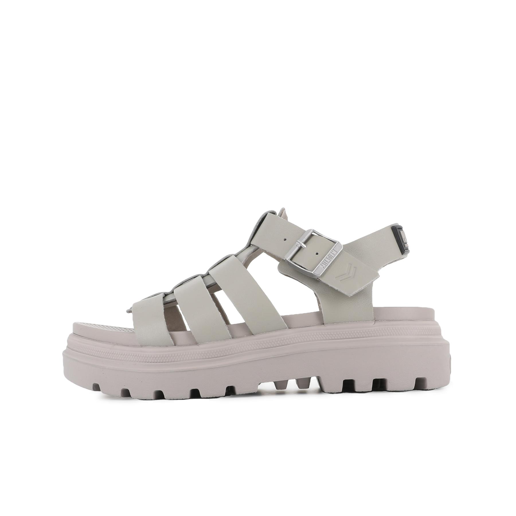 product/p/a/palladium_94462-272-m_6.jpg