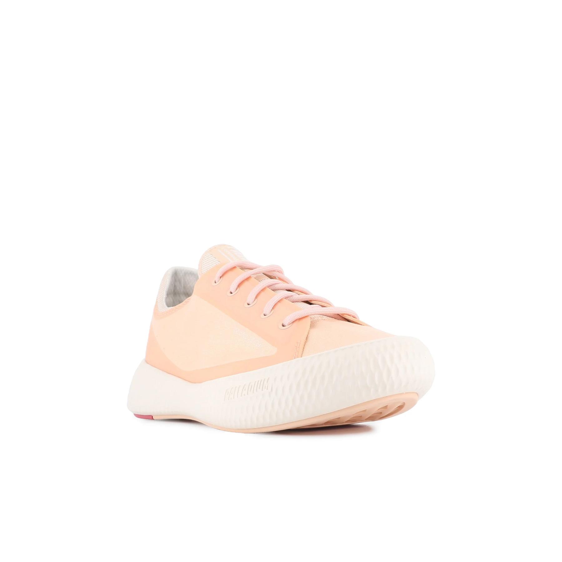 product/p/a/palladium_94467-868-m_peaskin-m_2.jpg