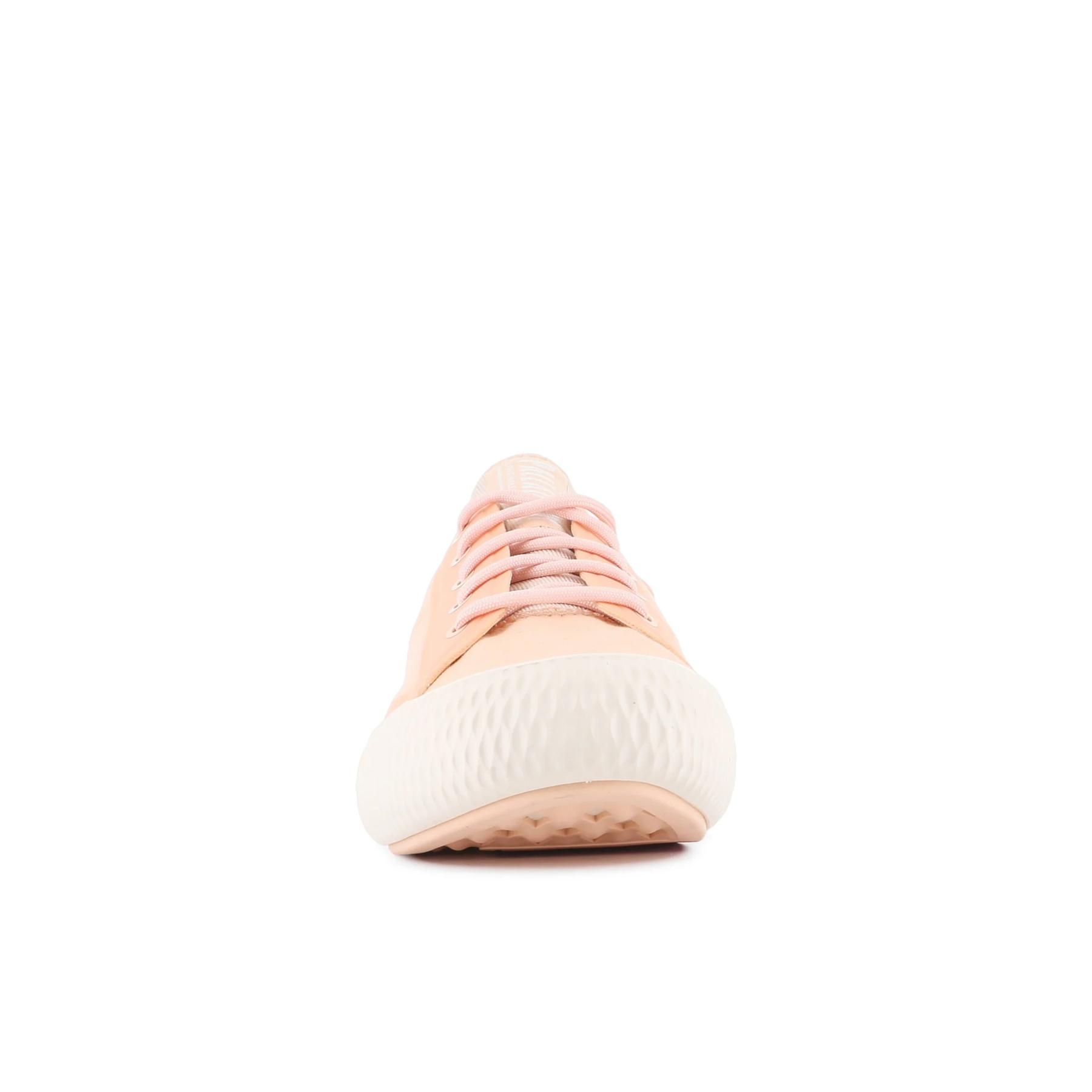 product/p/a/palladium_94467-868-m_peaskin-m_3.jpg