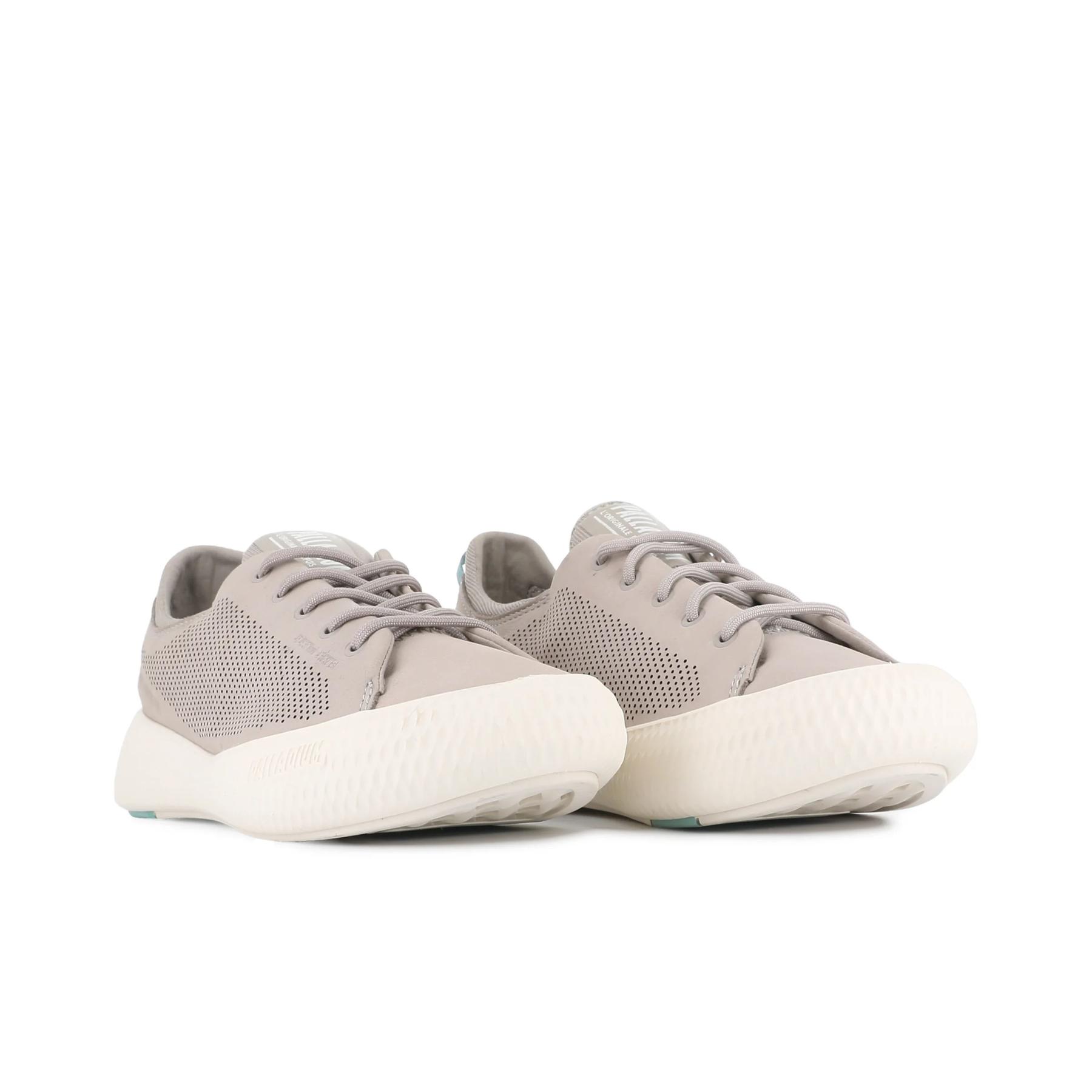 product/p/a/palladium_94468-039-m_string-m_6.jpg
