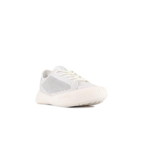 product/p/a/palladium_94468-116-m_star-white-m_2.jpg