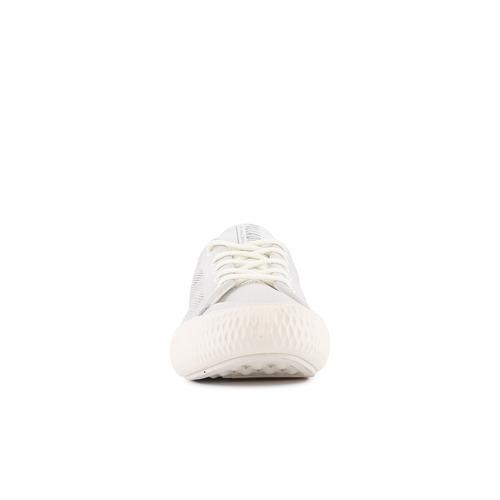 product/p/a/palladium_94468-116-m_star-white-m_3.jpg