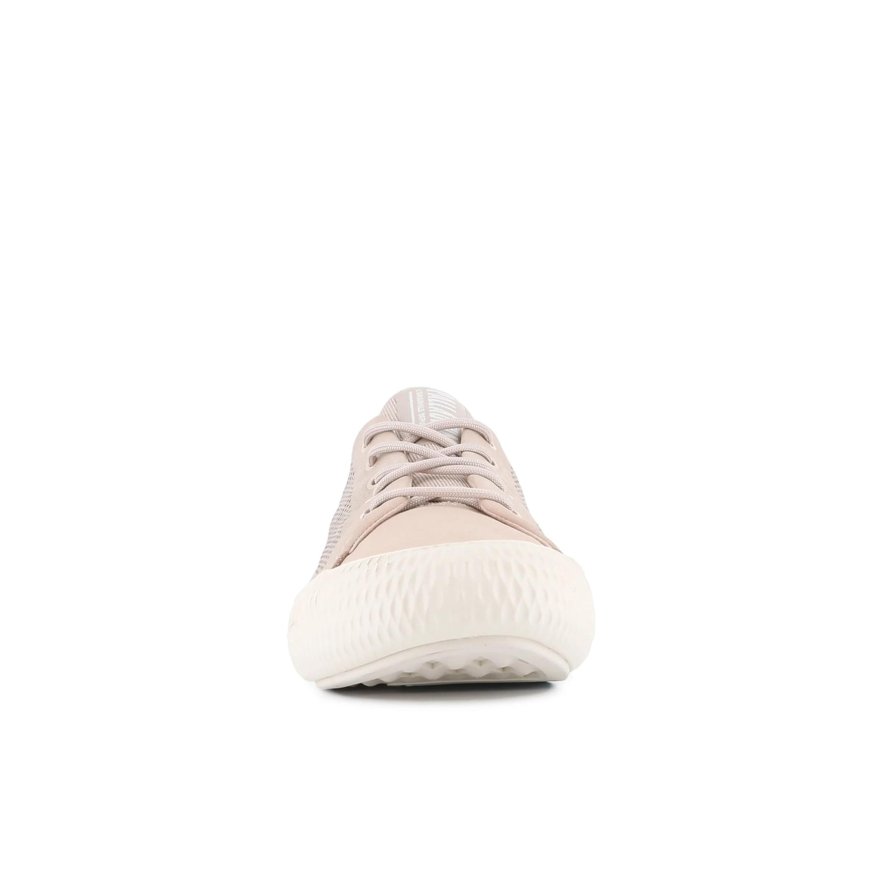 product/p/a/palladium_94468-225-m_nude-m_3.jpg