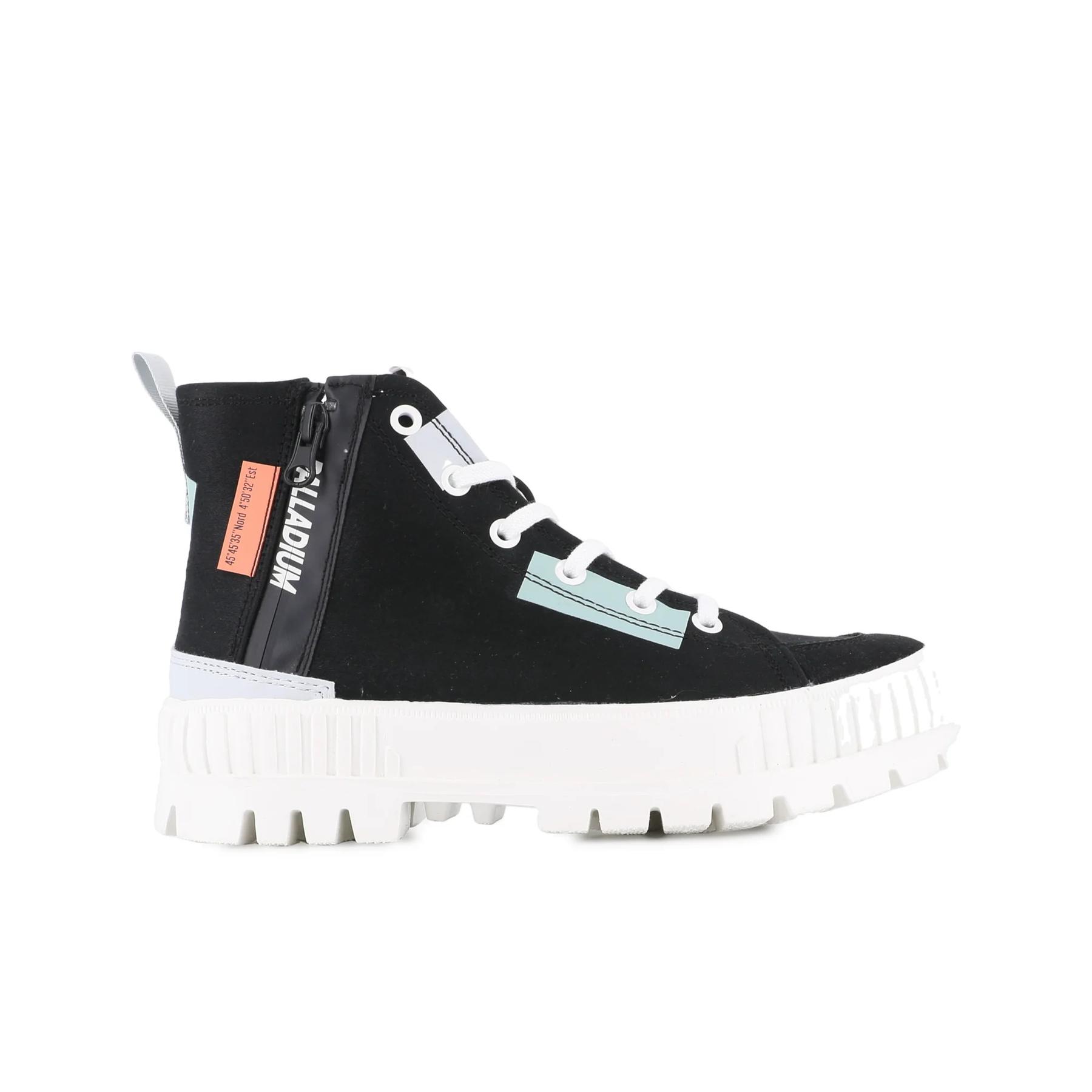 product/p/a/palladium_94469-008-m_black-m_1.jpg