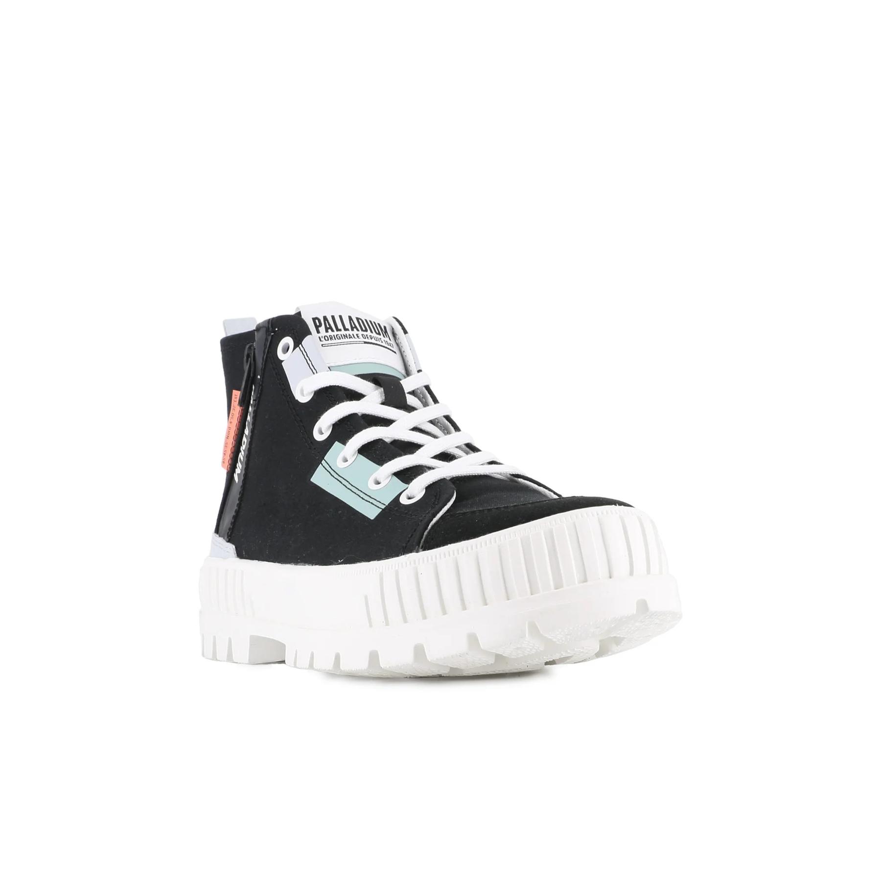 product/p/a/palladium_94469-008-m_black-m_2.jpg