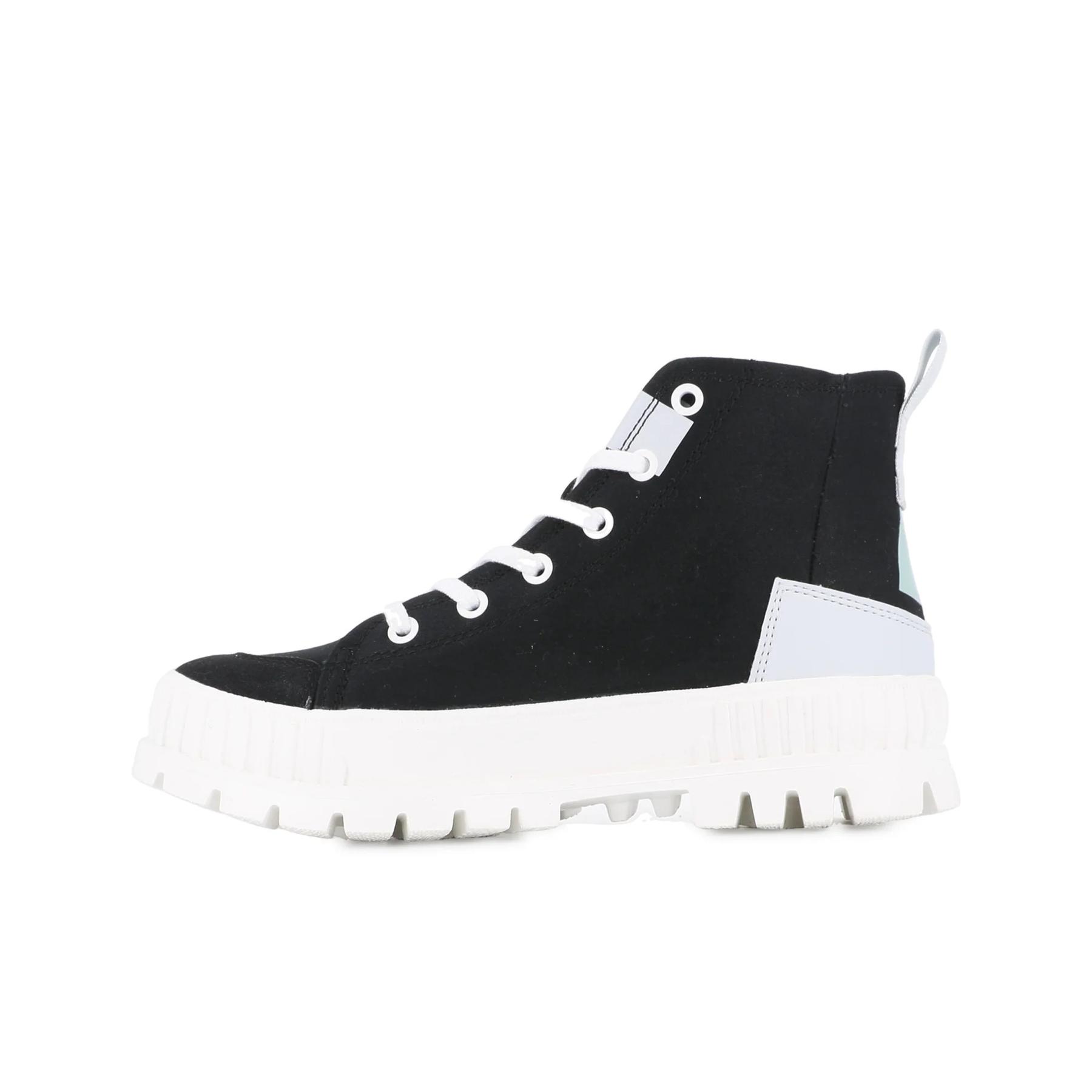 product/p/a/palladium_94469-008-m_black-m_3.jpg