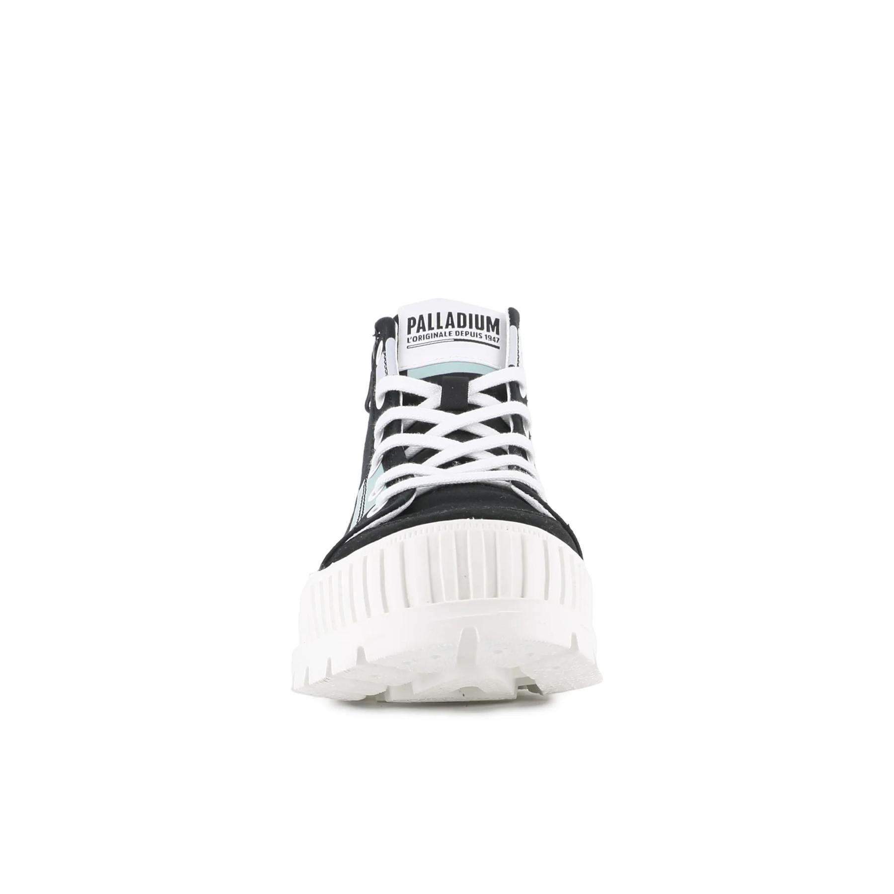 product/p/a/palladium_94469-008-m_black-m_4.jpg