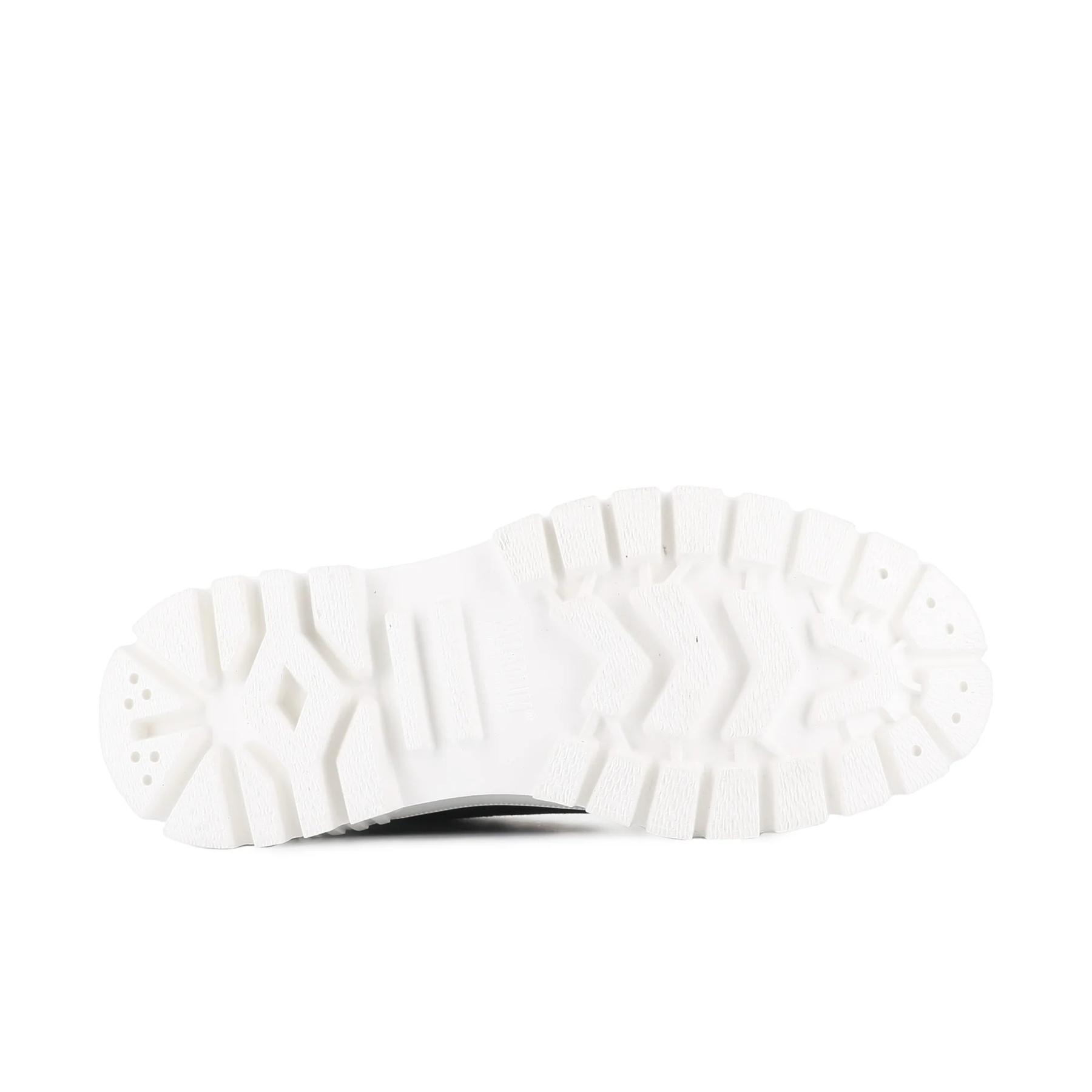 product/p/a/palladium_94469-008-m_black-m_5.jpg