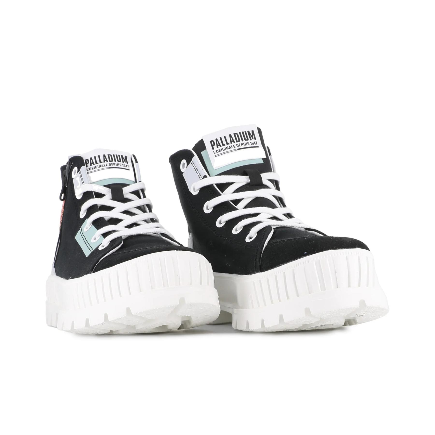 product/p/a/palladium_94469-008-m_black-m_6.jpg