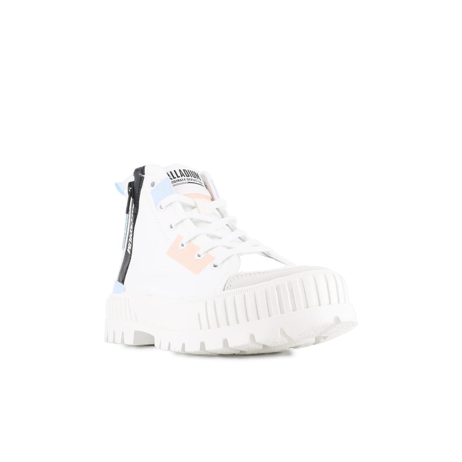 product/p/a/palladium_94469-116-m_star-white-m_2.jpg