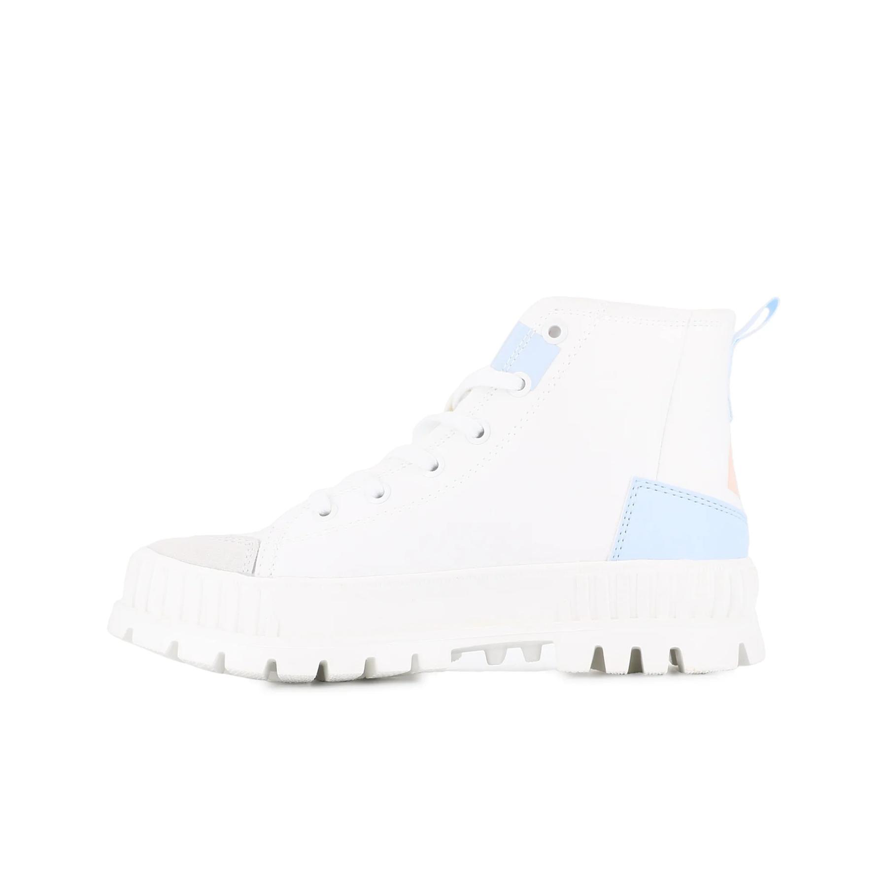 product/p/a/palladium_94469-116-m_star-white-m_3.jpg