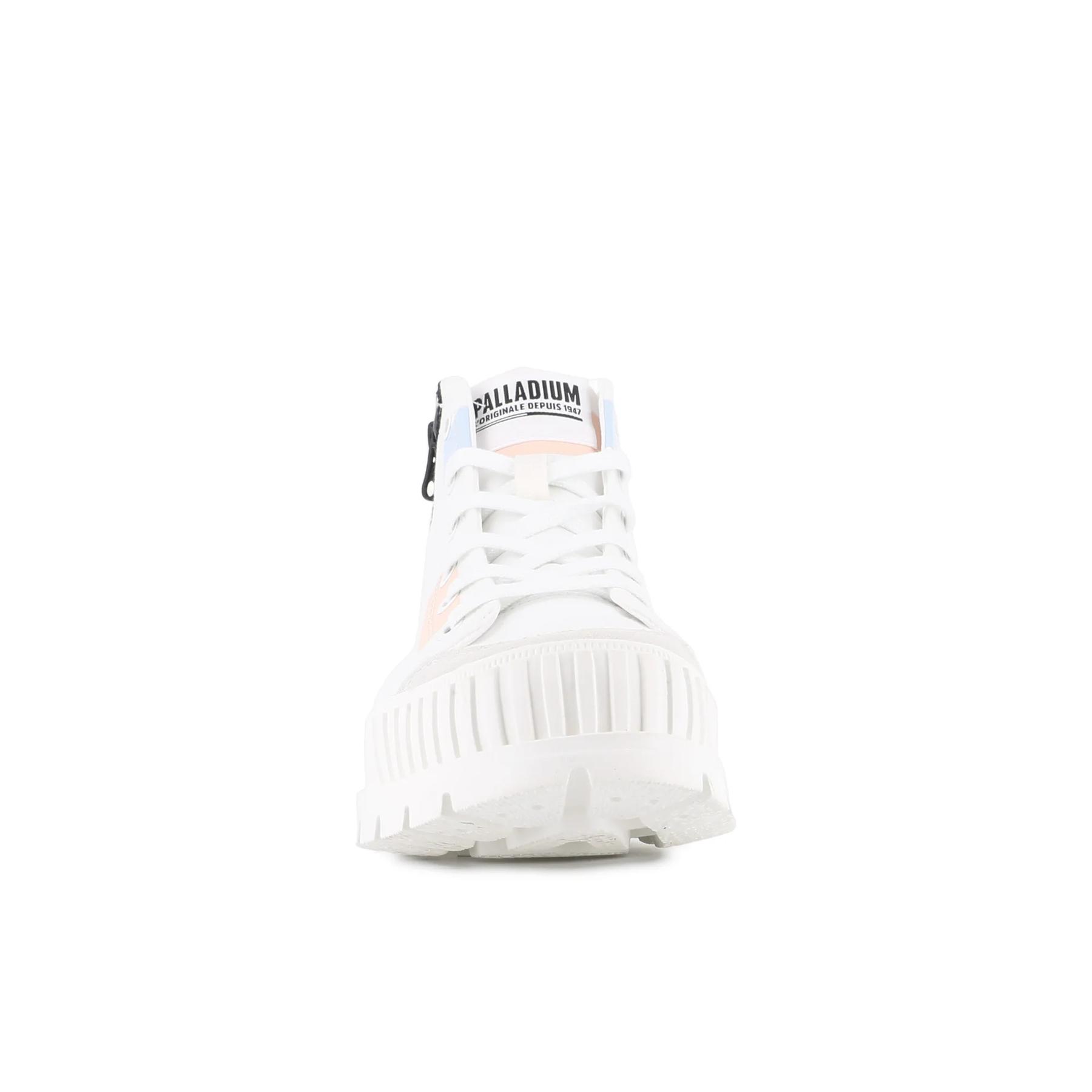 product/p/a/palladium_94469-116-m_star-white-m_4.jpg