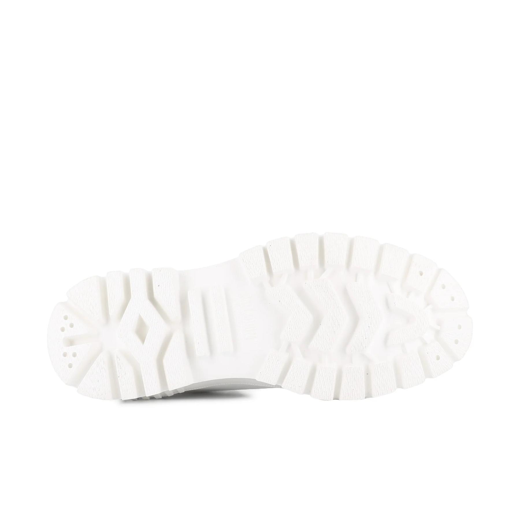 product/p/a/palladium_94469-116-m_star-white-m_5.jpg