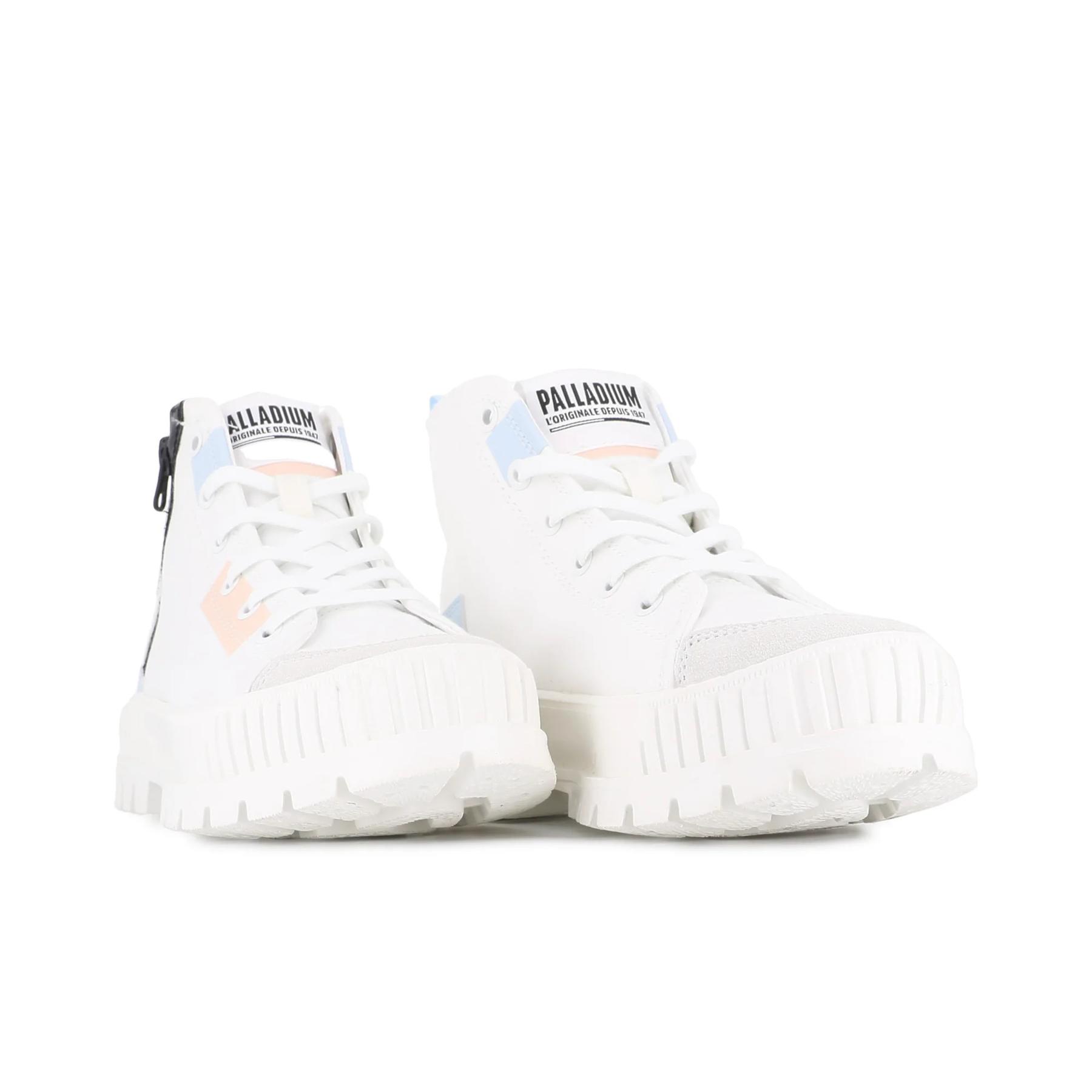 product/p/a/palladium_94469-116-m_star-white-m_6.jpg
