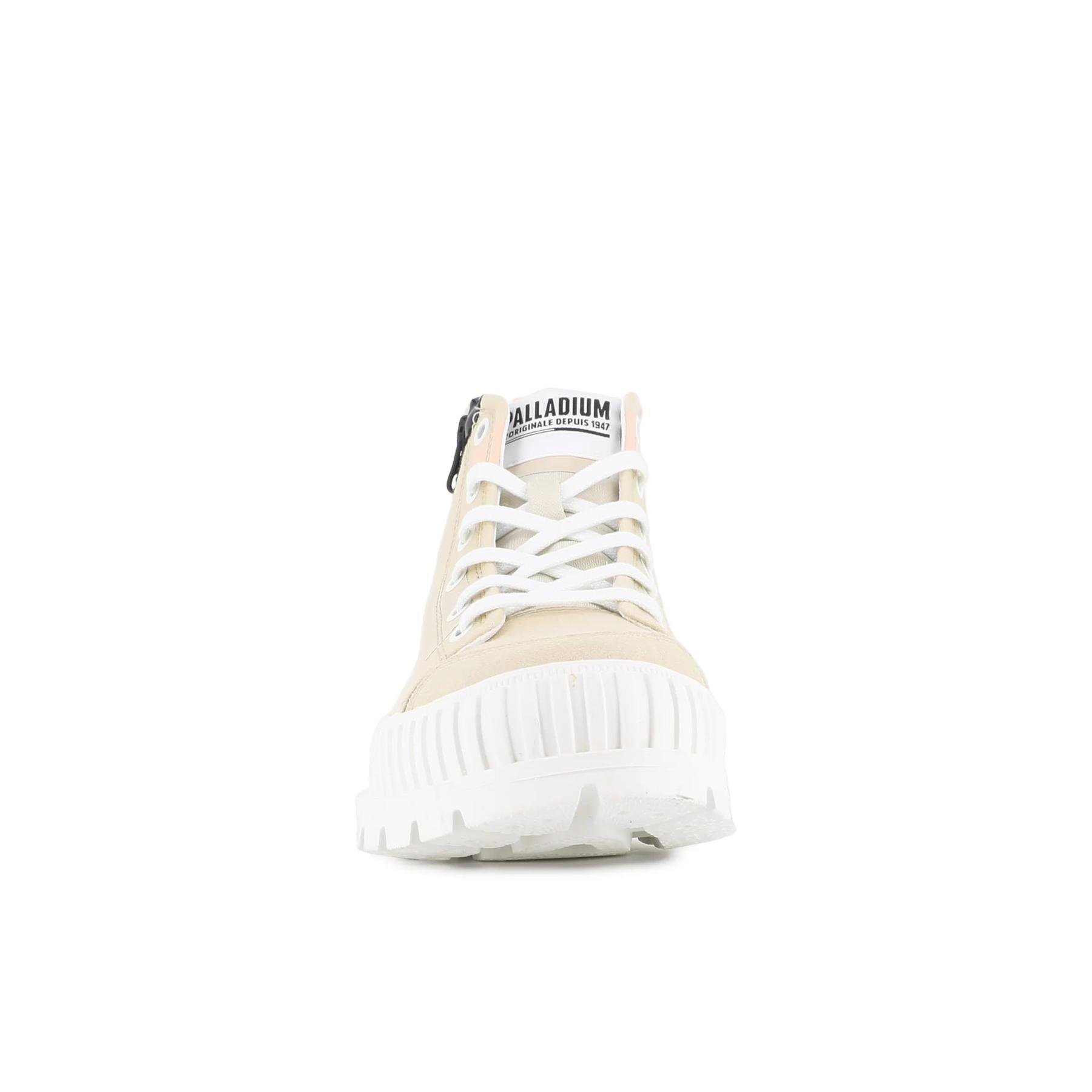 product/p/a/palladium_94469-217-m_sahara-m_4.jpg