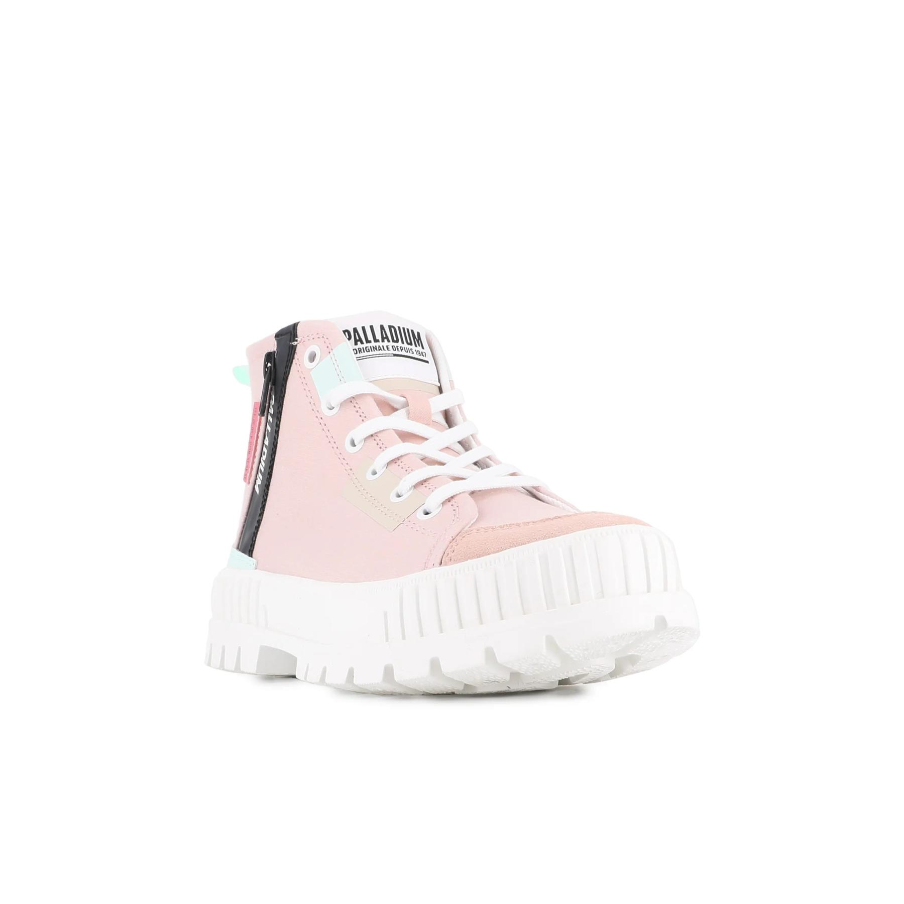 product/p/a/palladium_94469-605-m_nature-pink-m_2.jpg