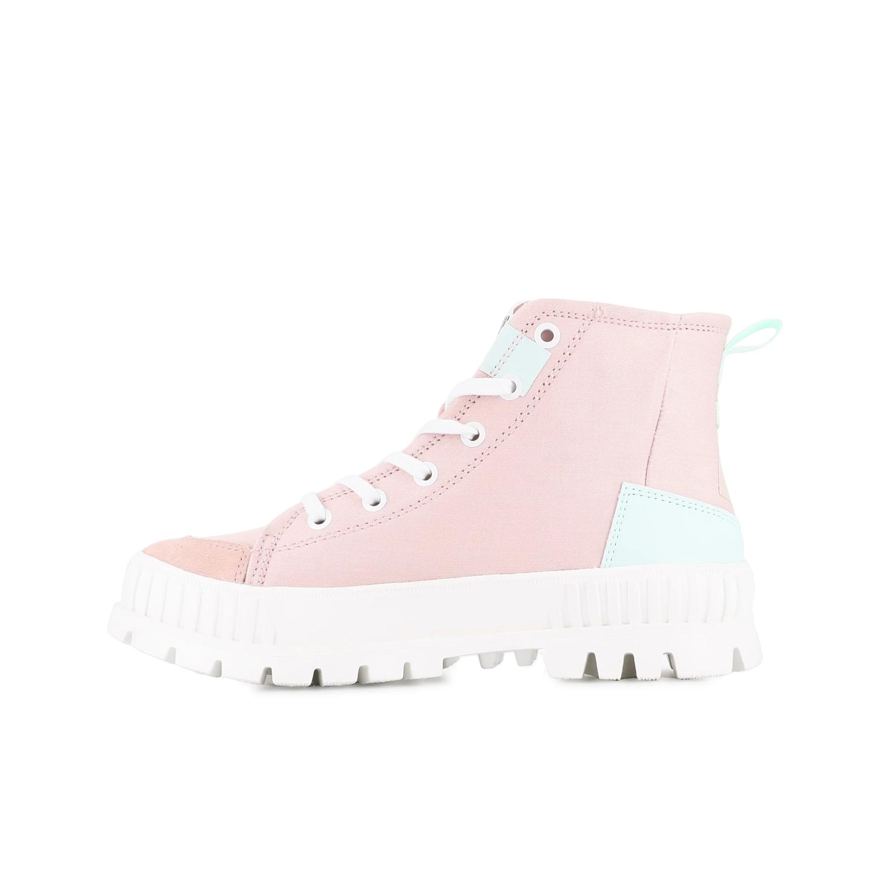 product/p/a/palladium_94469-605-m_nature-pink-m_3.jpg