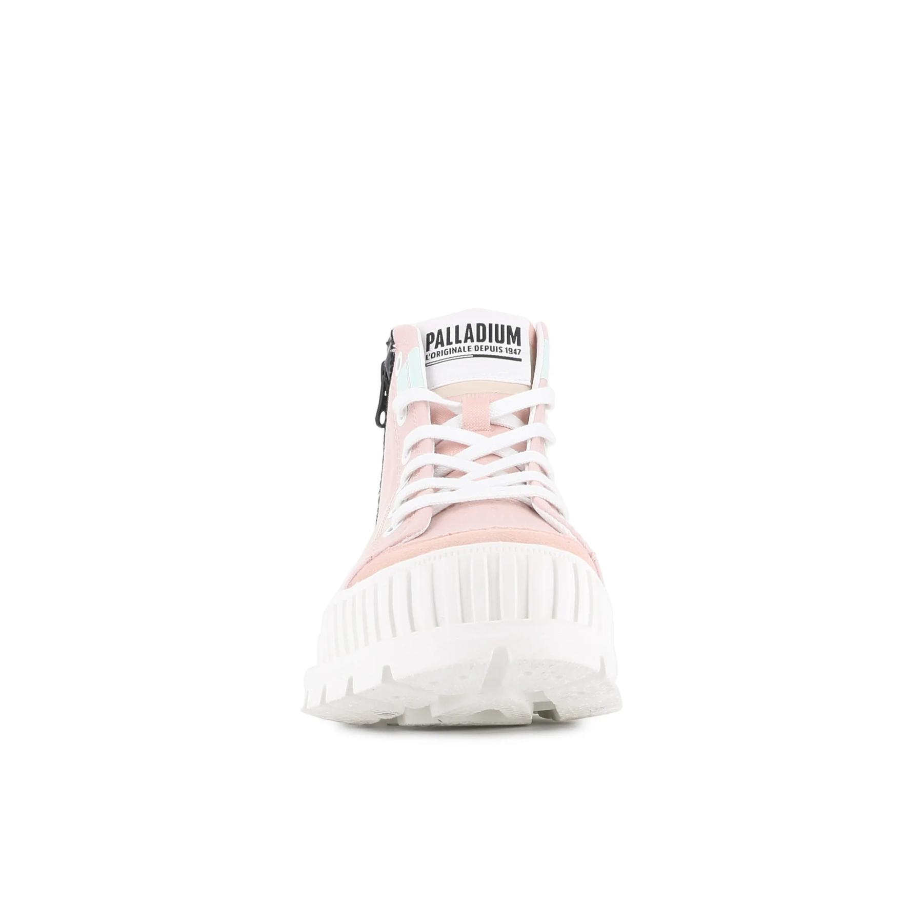 product/p/a/palladium_94469-605-m_nature-pink-m_4.jpg