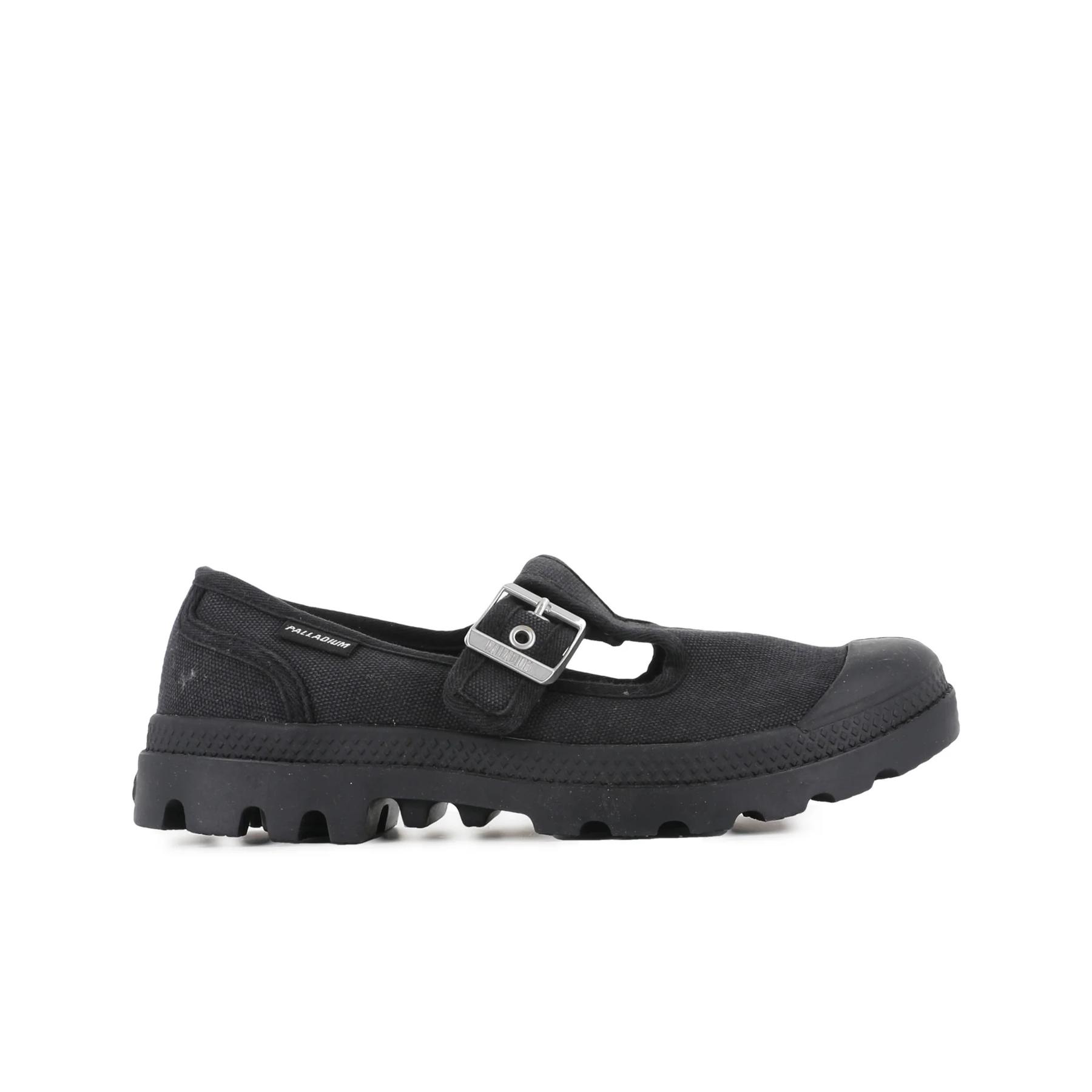 product/p/a/palladium_94475-008-m_black-m_1.jpg
