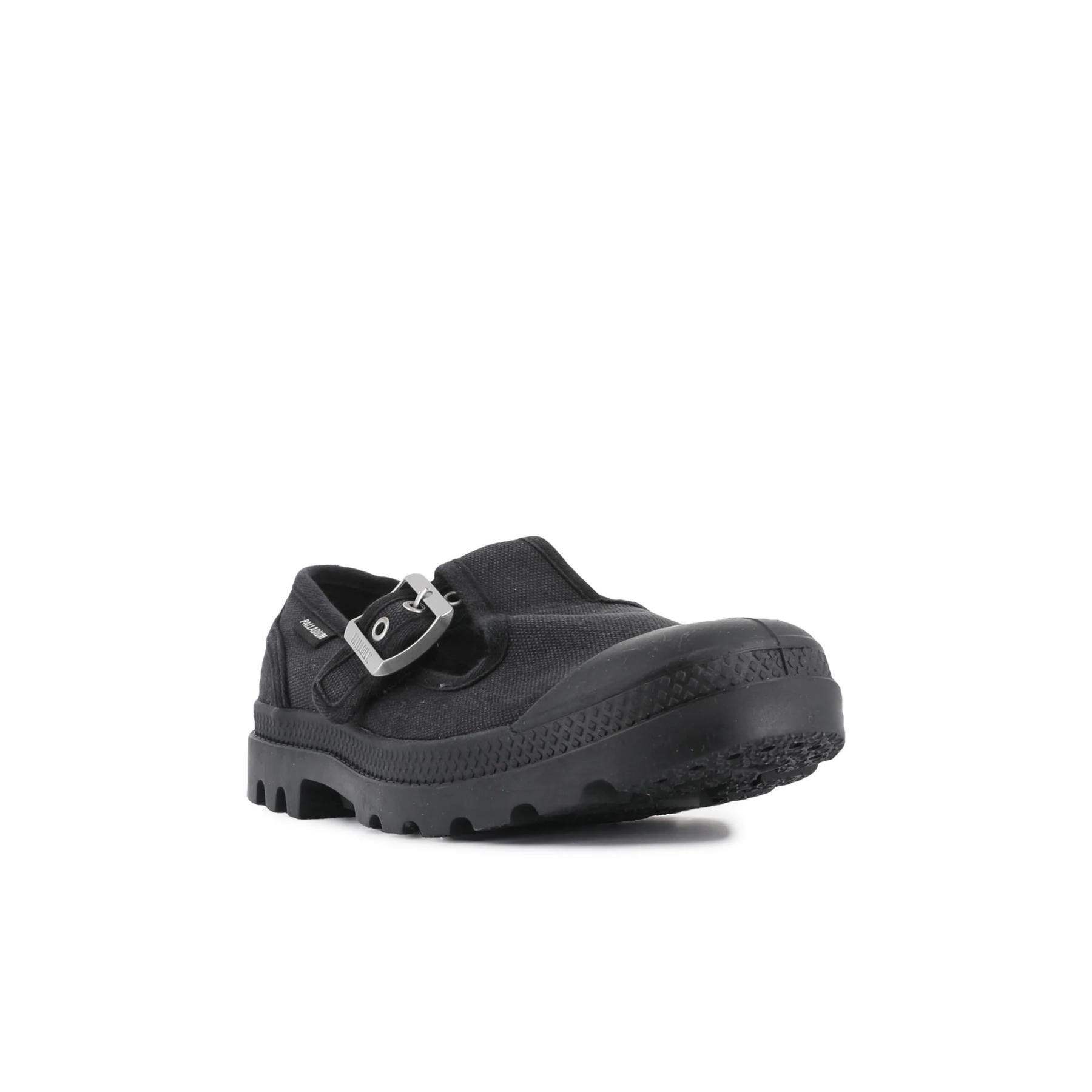 product/p/a/palladium_94475-008-m_black-m_2.jpg