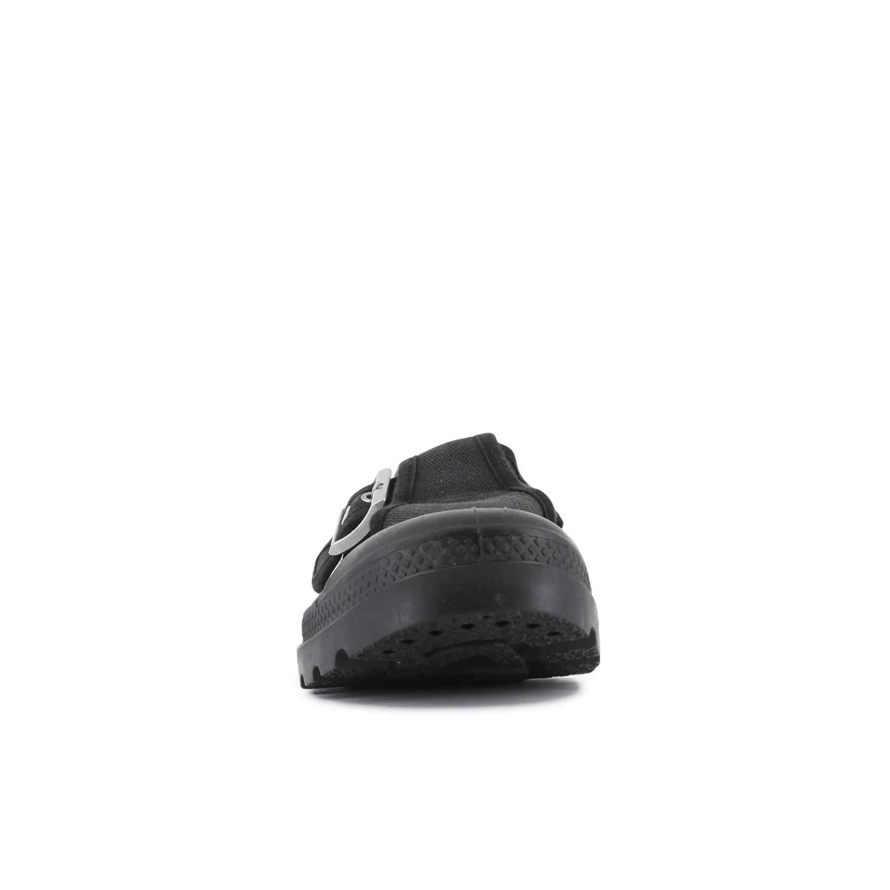 product/p/a/palladium_94475-008-m_black-m_4.jpg