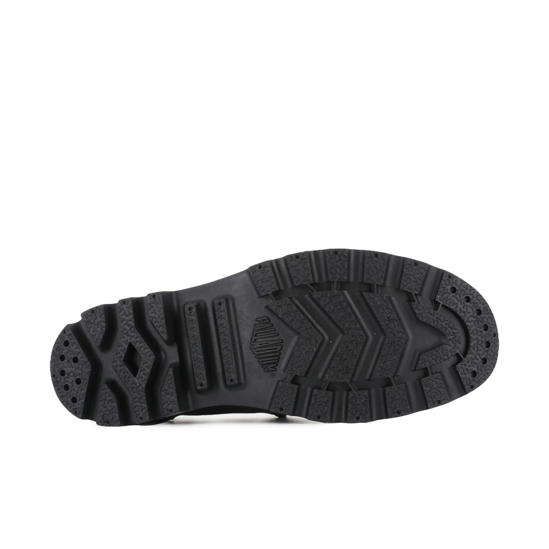 product/p/a/palladium_94475-008-m_black-m_5.jpg