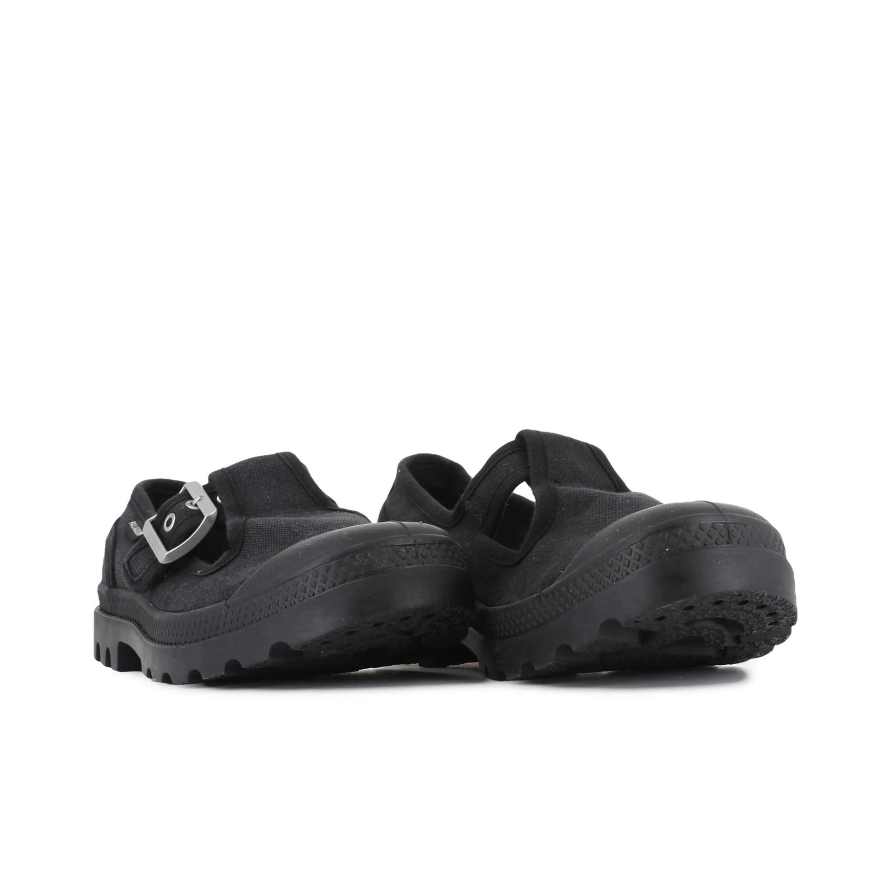 product/p/a/palladium_94475-008-m_black-m_6.jpg