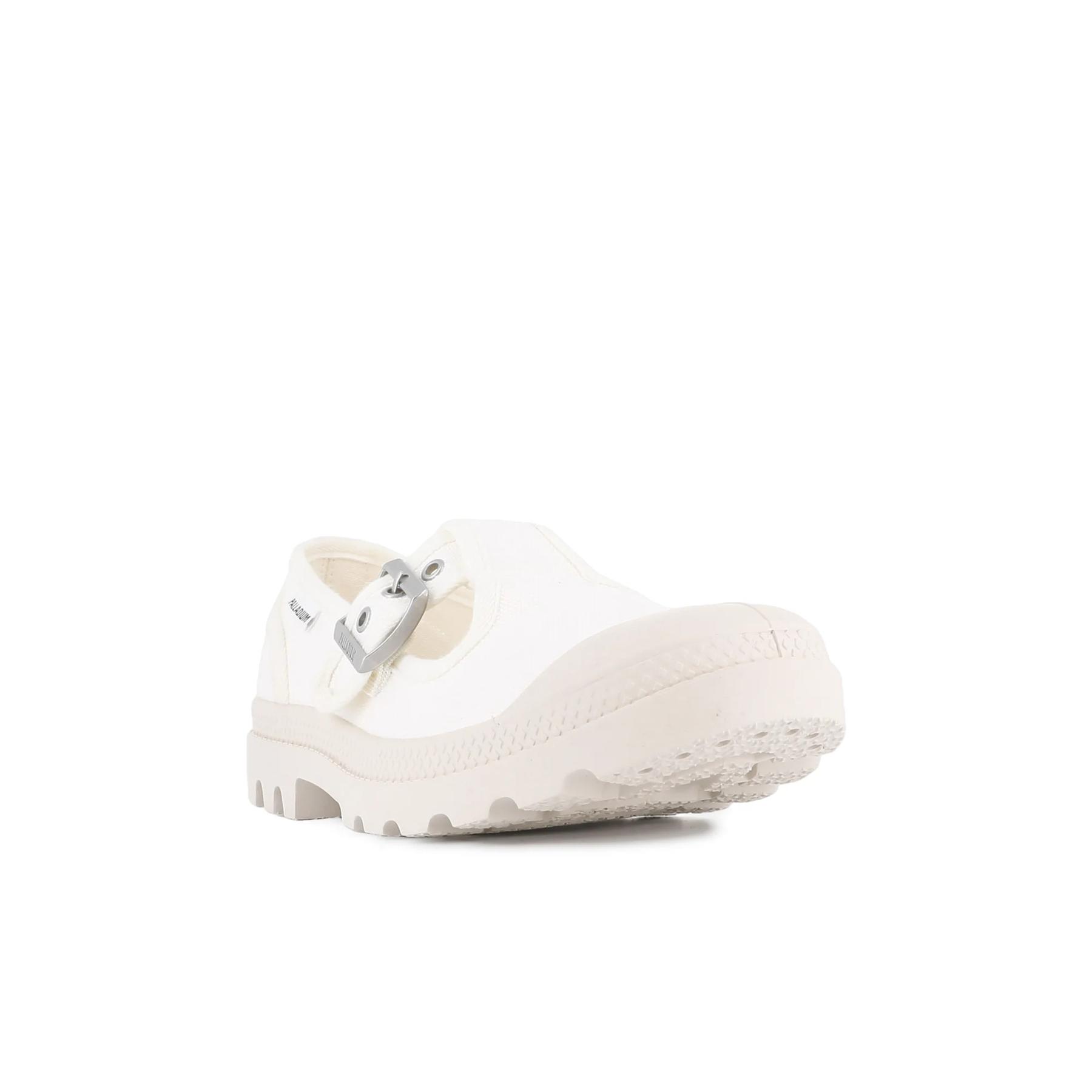 product/p/a/palladium_94475-100-m_soft-white-m_2.jpg