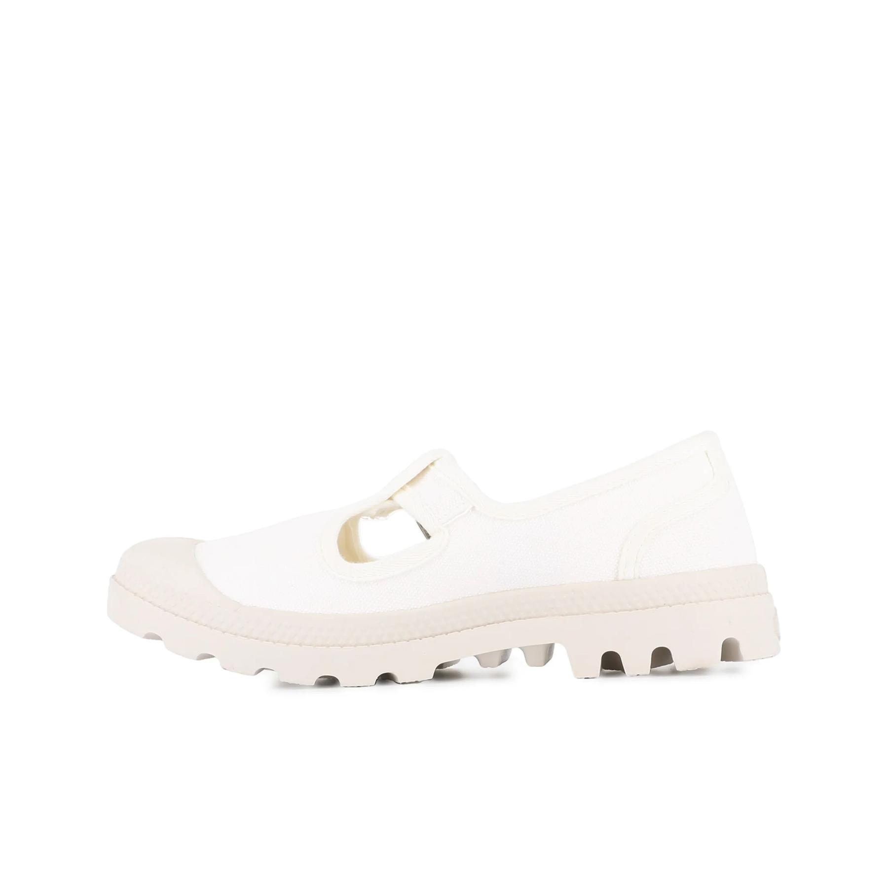 product/p/a/palladium_94475-100-m_soft-white-m_3.jpg