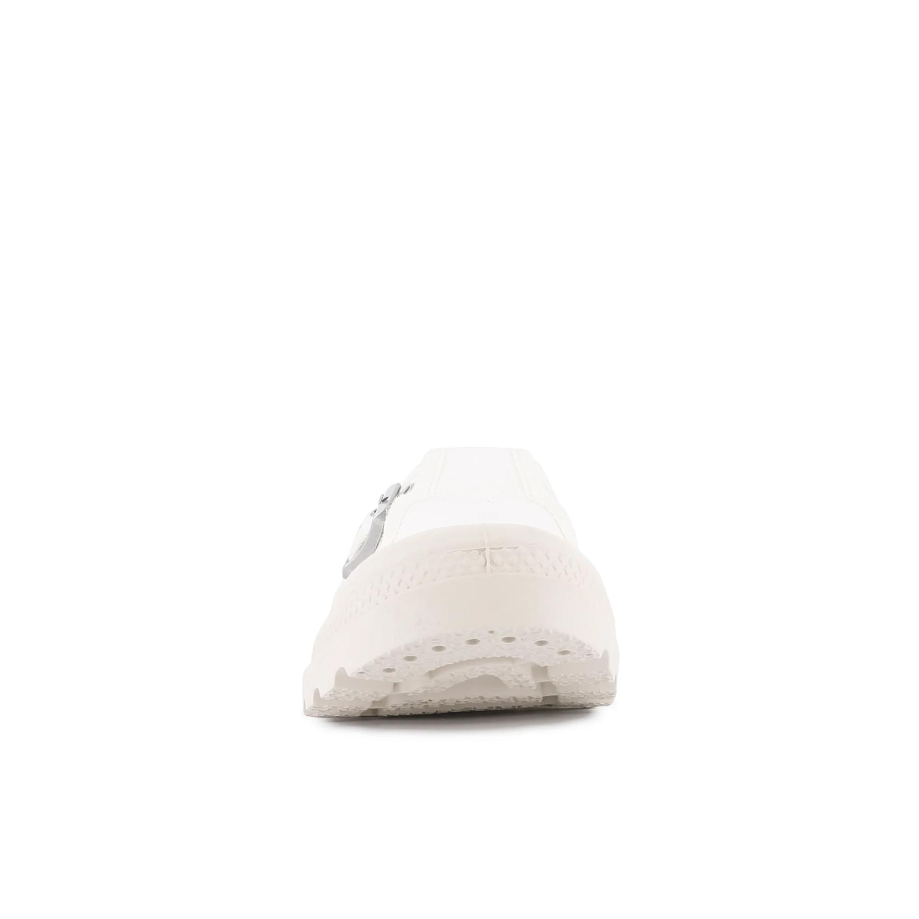 product/p/a/palladium_94475-100-m_soft-white-m_4.jpg