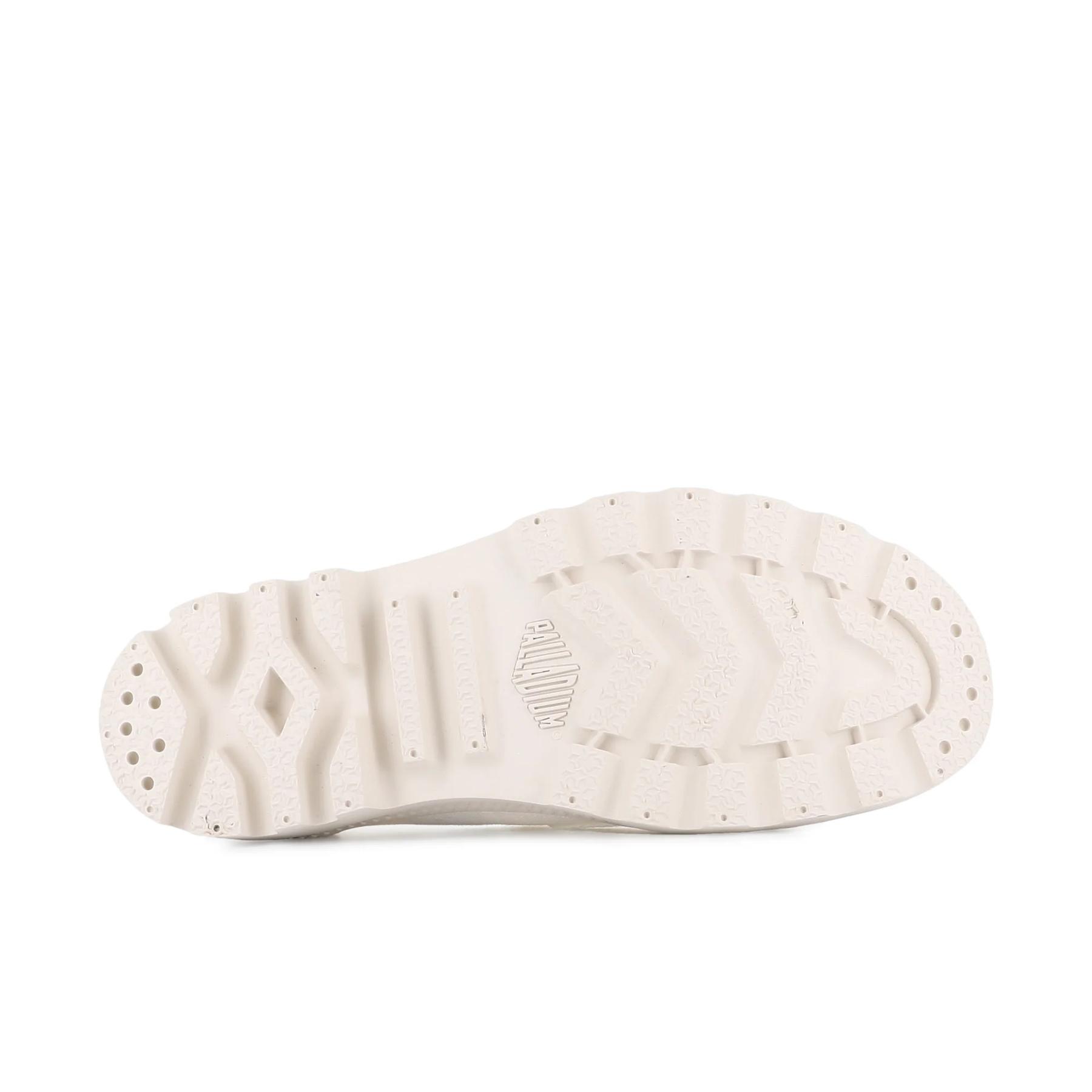 product/p/a/palladium_94475-100-m_soft-white-m_5.jpg