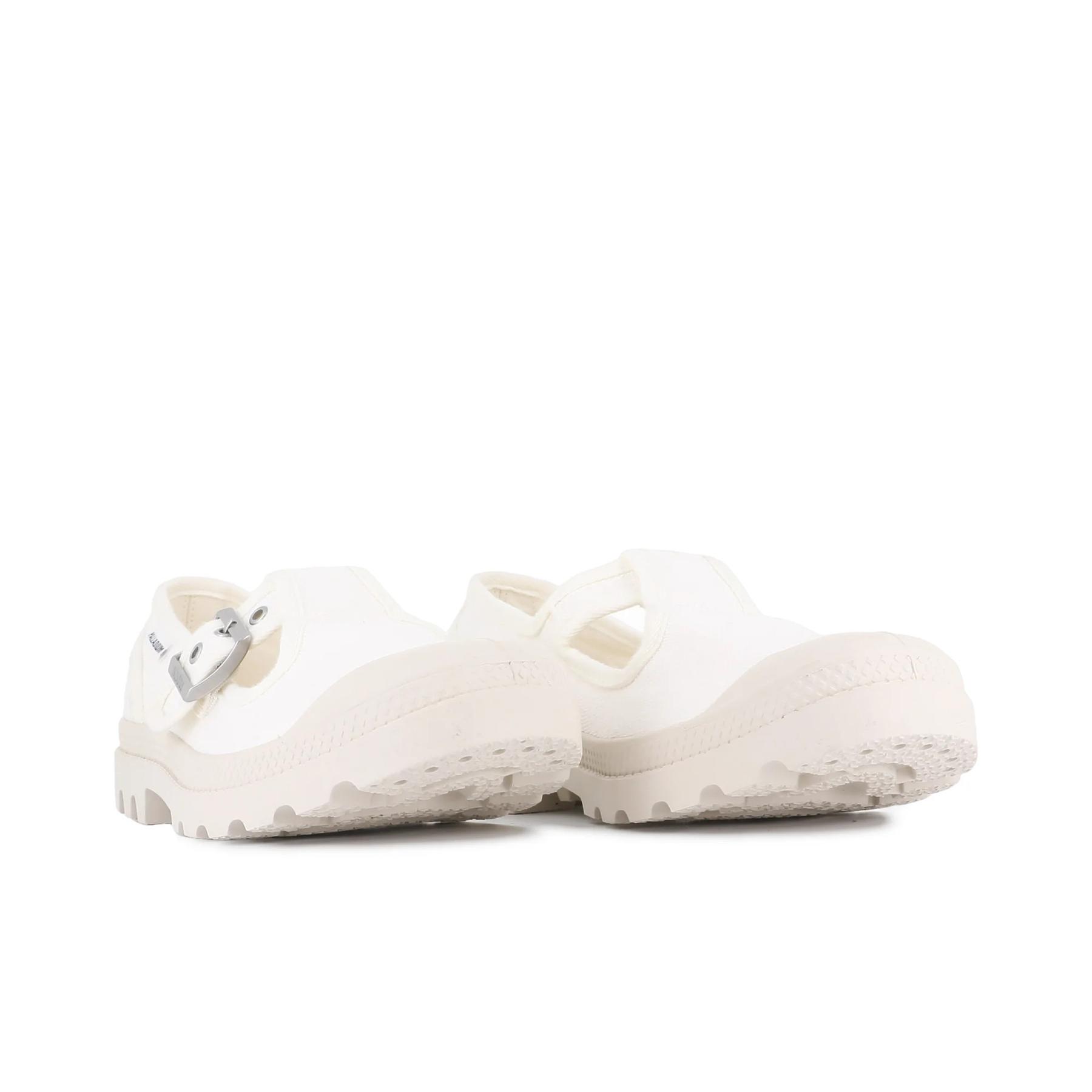 product/p/a/palladium_94475-100-m_soft-white-m_6.jpg