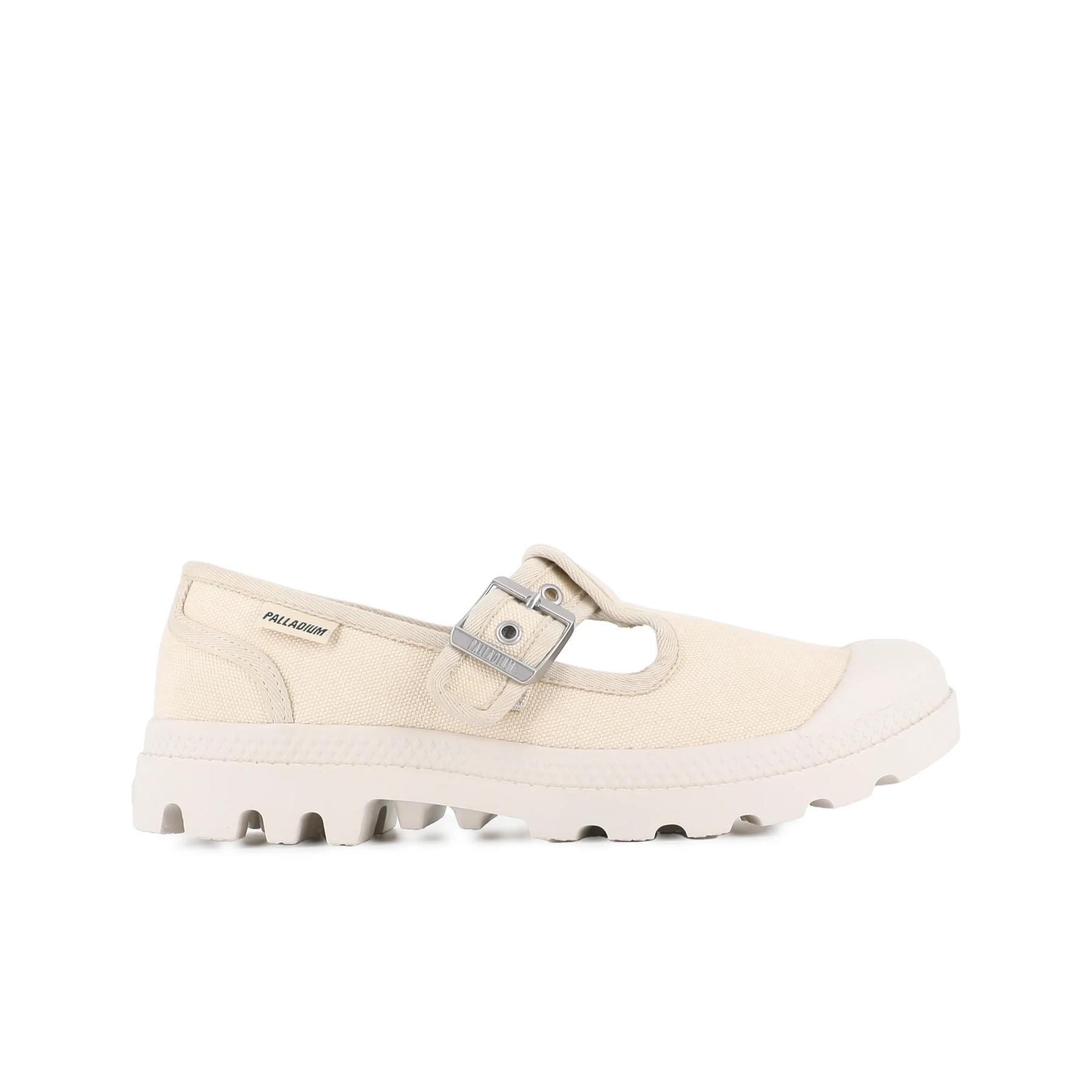 product/p/a/palladium_94475-210-m_sahara-m_1.jpg