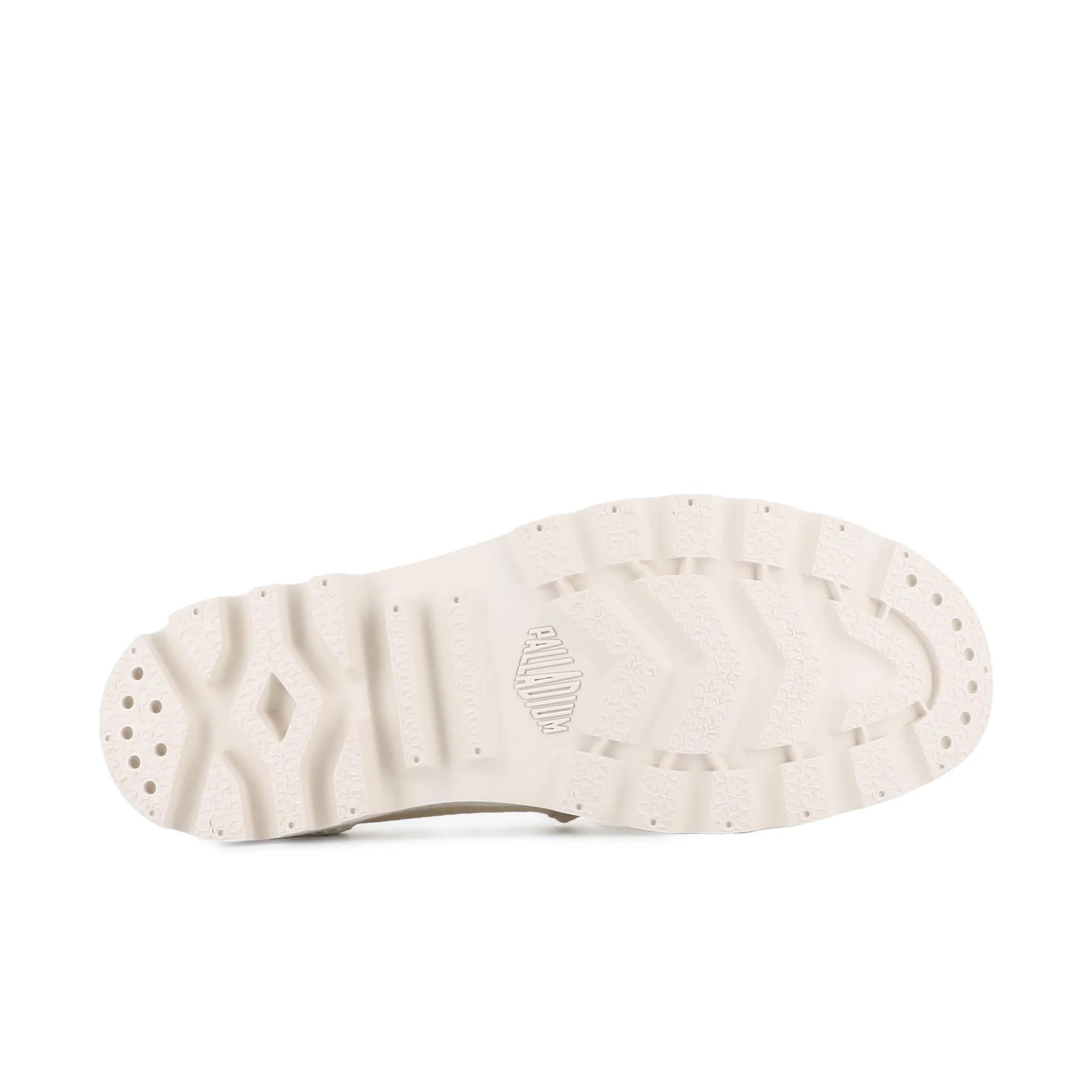 product/p/a/palladium_94475-210-m_sahara-m_5.jpg
