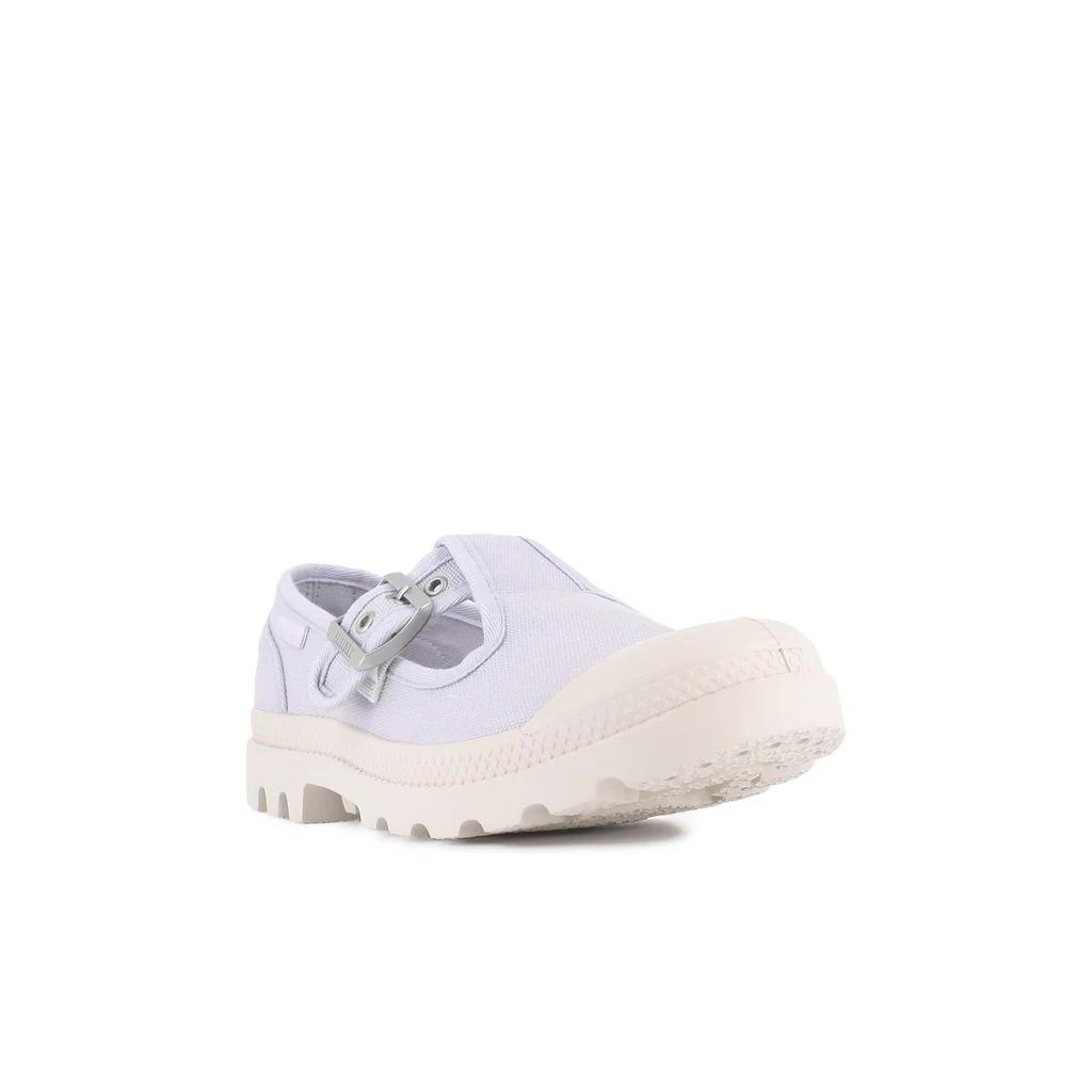 product/p/a/palladium_94475-549-m_milk-galaxy-m_3.jpg