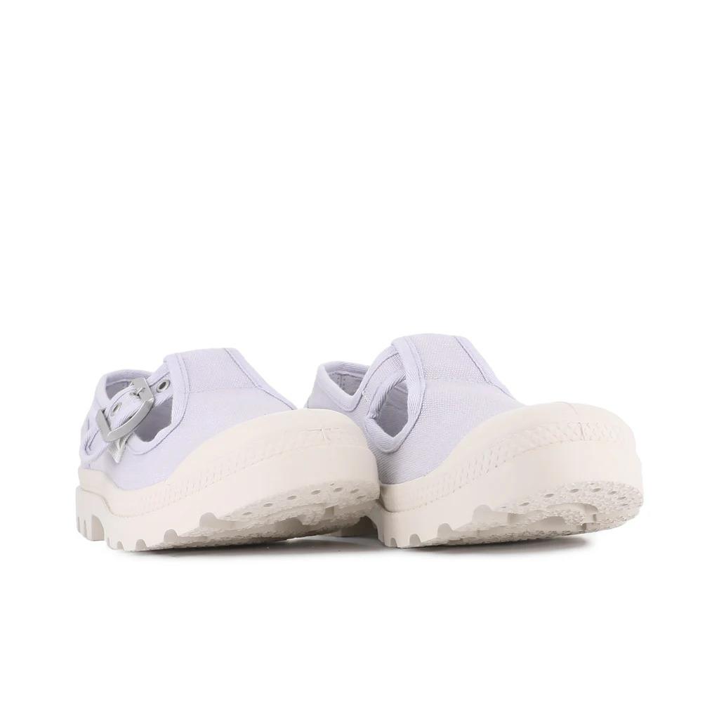 product/p/a/palladium_94475-549-m_milk-galaxy-m_5.jpg