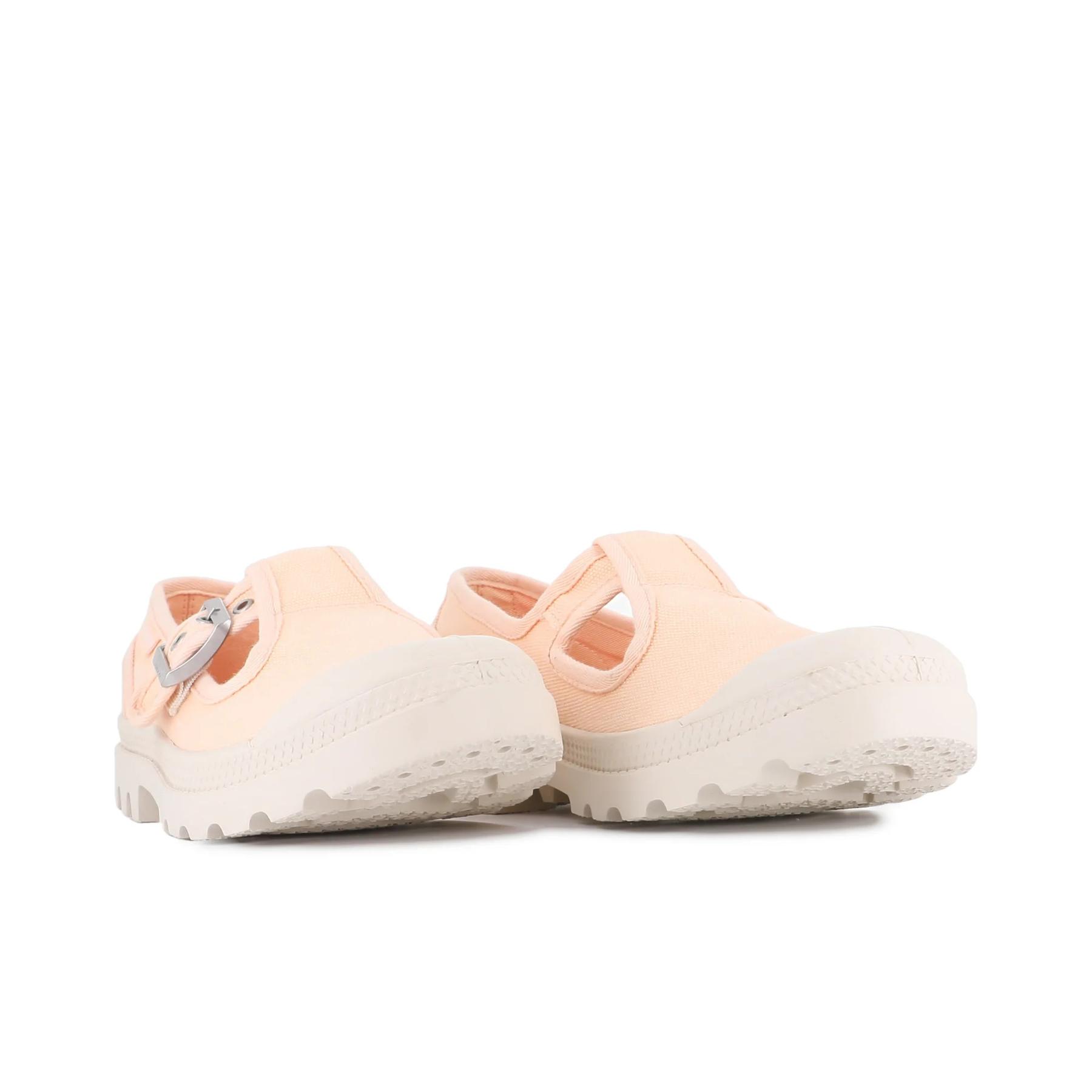 product/p/a/palladium_94475-664-m_rose-stone-m_6.jpg