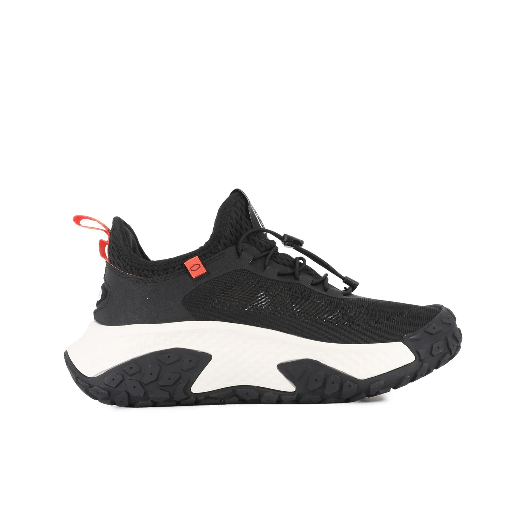 product/p/a/palladium_94481-008-m_black-m_1.jpg