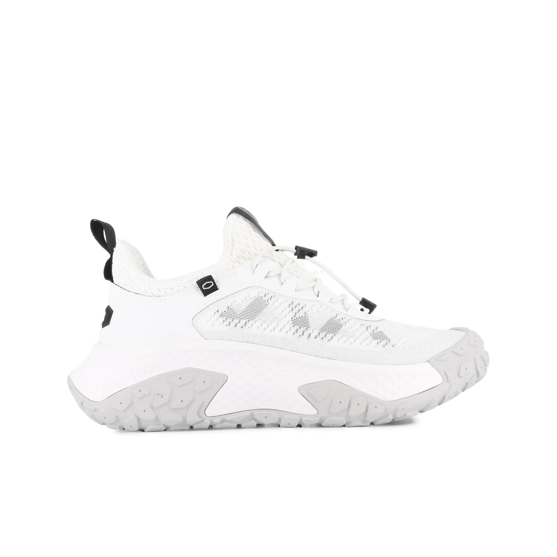 product/p/a/palladium_94481-116-m_star-white-m_1.jpg