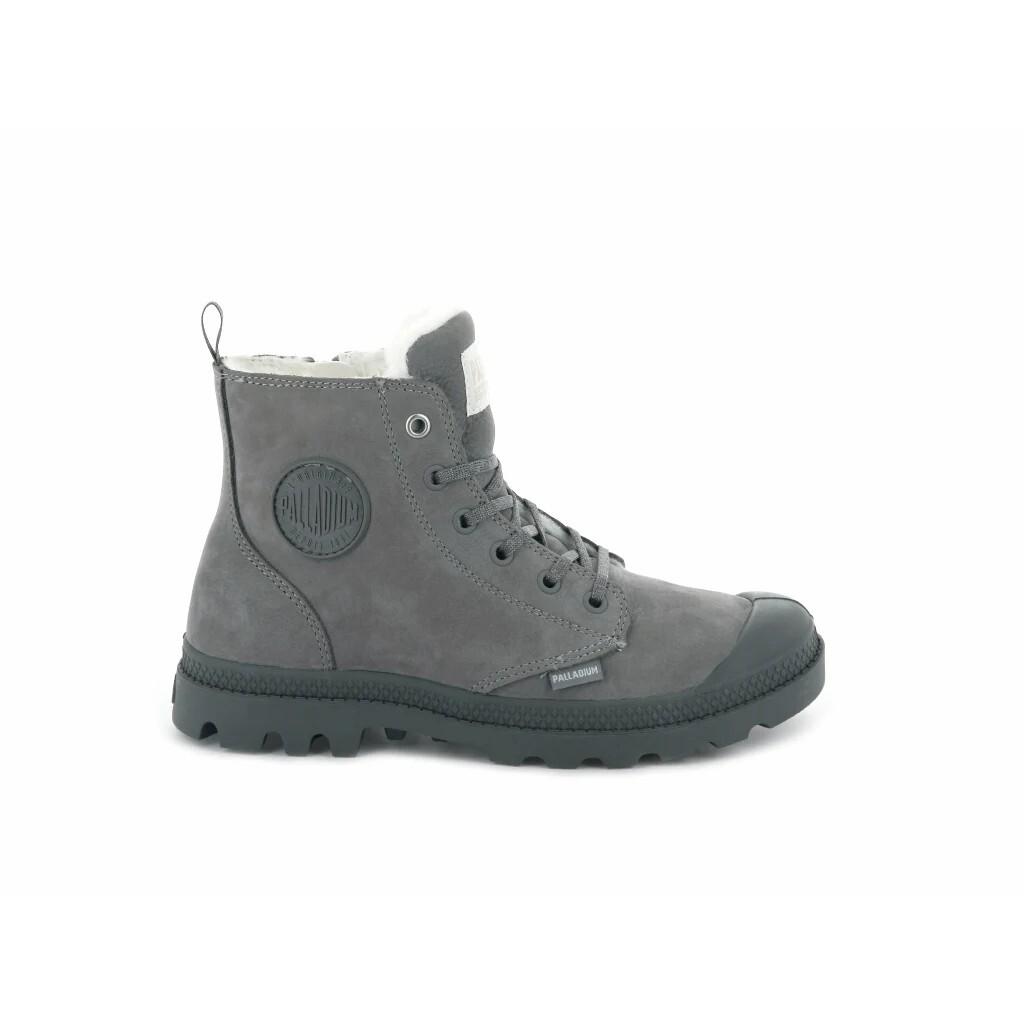 product/p/a/palladium_95982-055-m_1.jpg