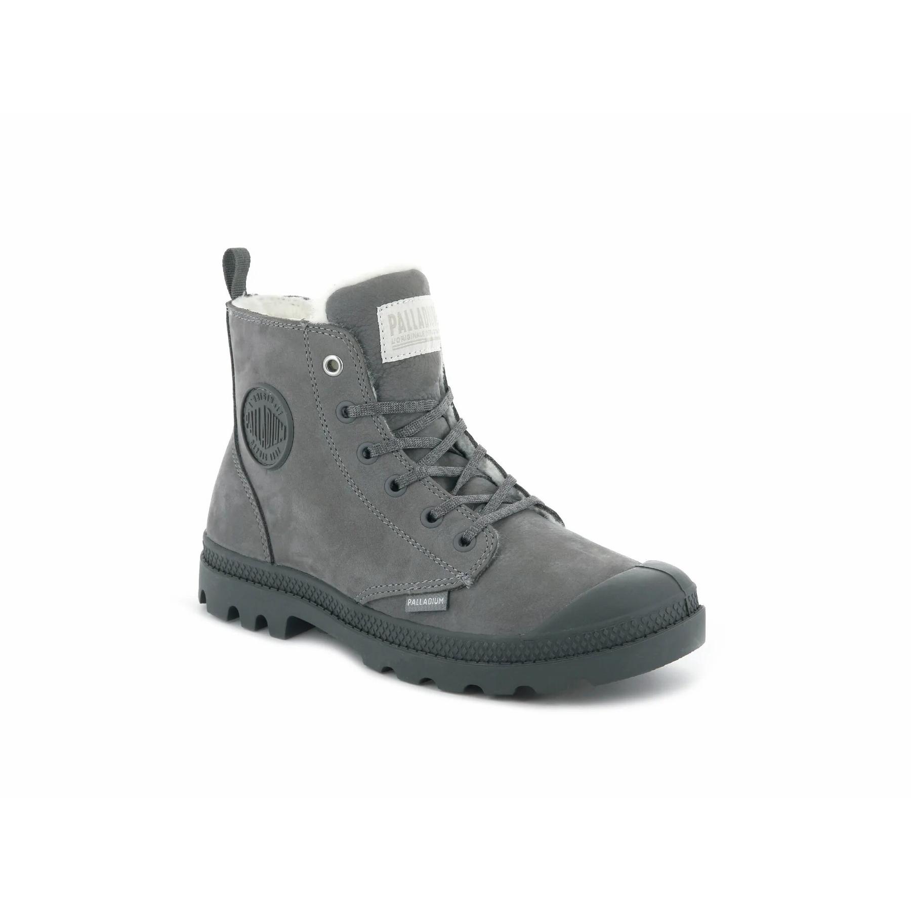 product/p/a/palladium_95982-055-m_2.jpg