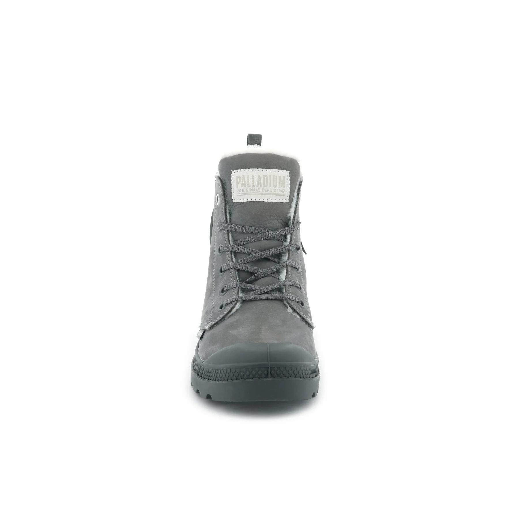product/p/a/palladium_95982-055-m_3.jpg