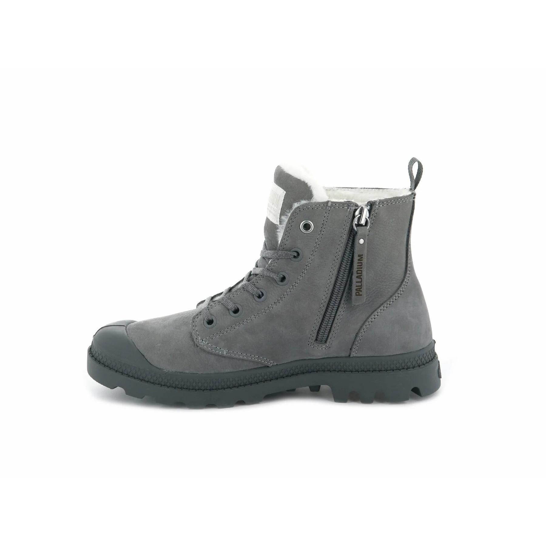 product/p/a/palladium_95982-055-m_4.jpg