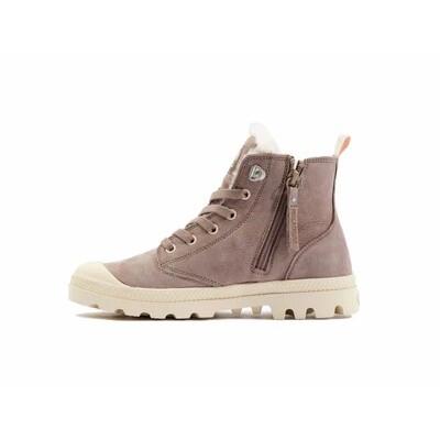 product/p/a/palladium_95982-212-m_3.jpg